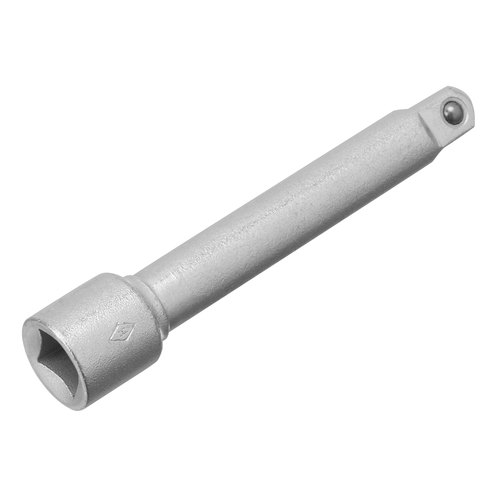 Набор шоферского инструмента № 4, пластиковый бокс (НИЗ)