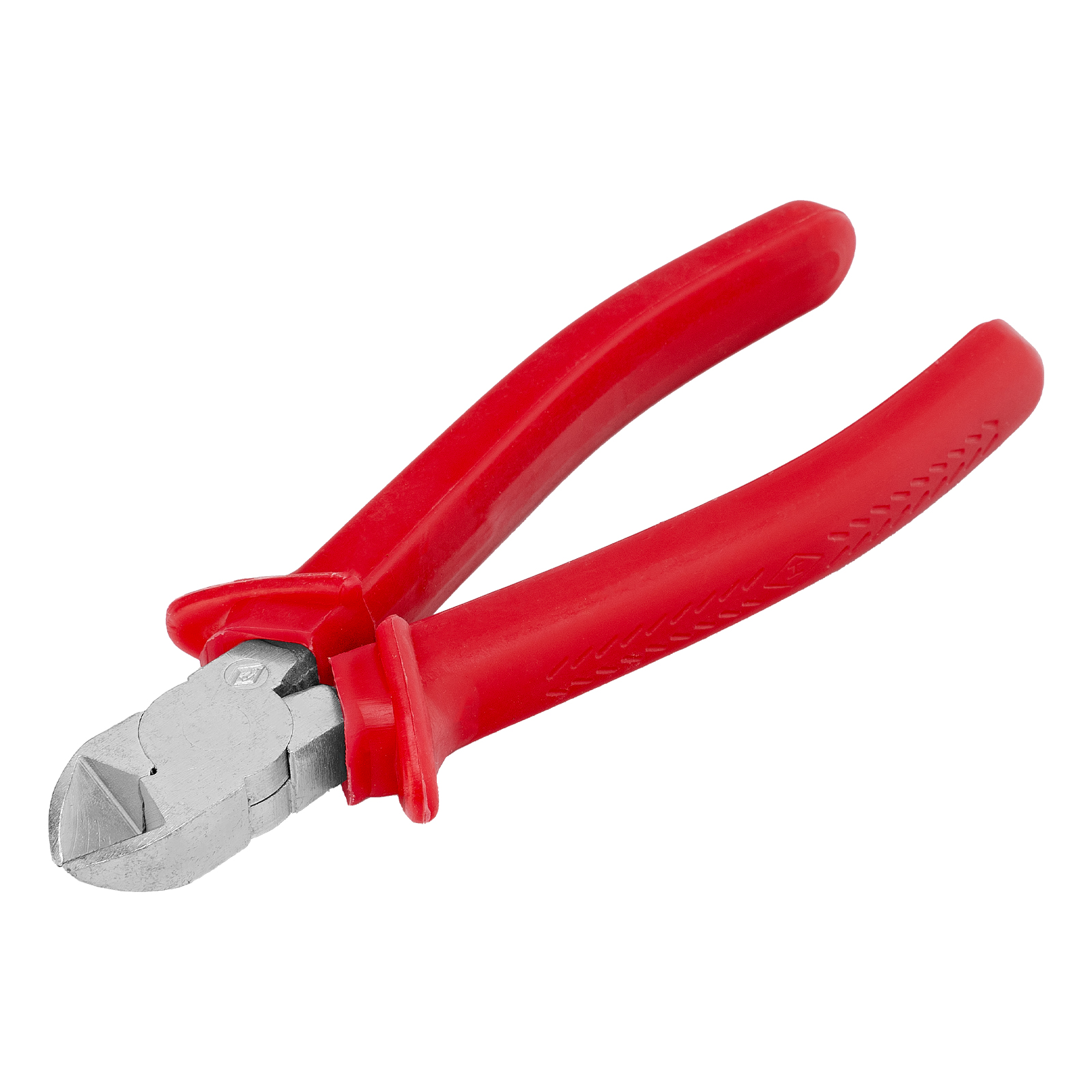 Набор слесарно-шоферского инструмента "Универсал-2", пластиковый бокс (НИЗ)