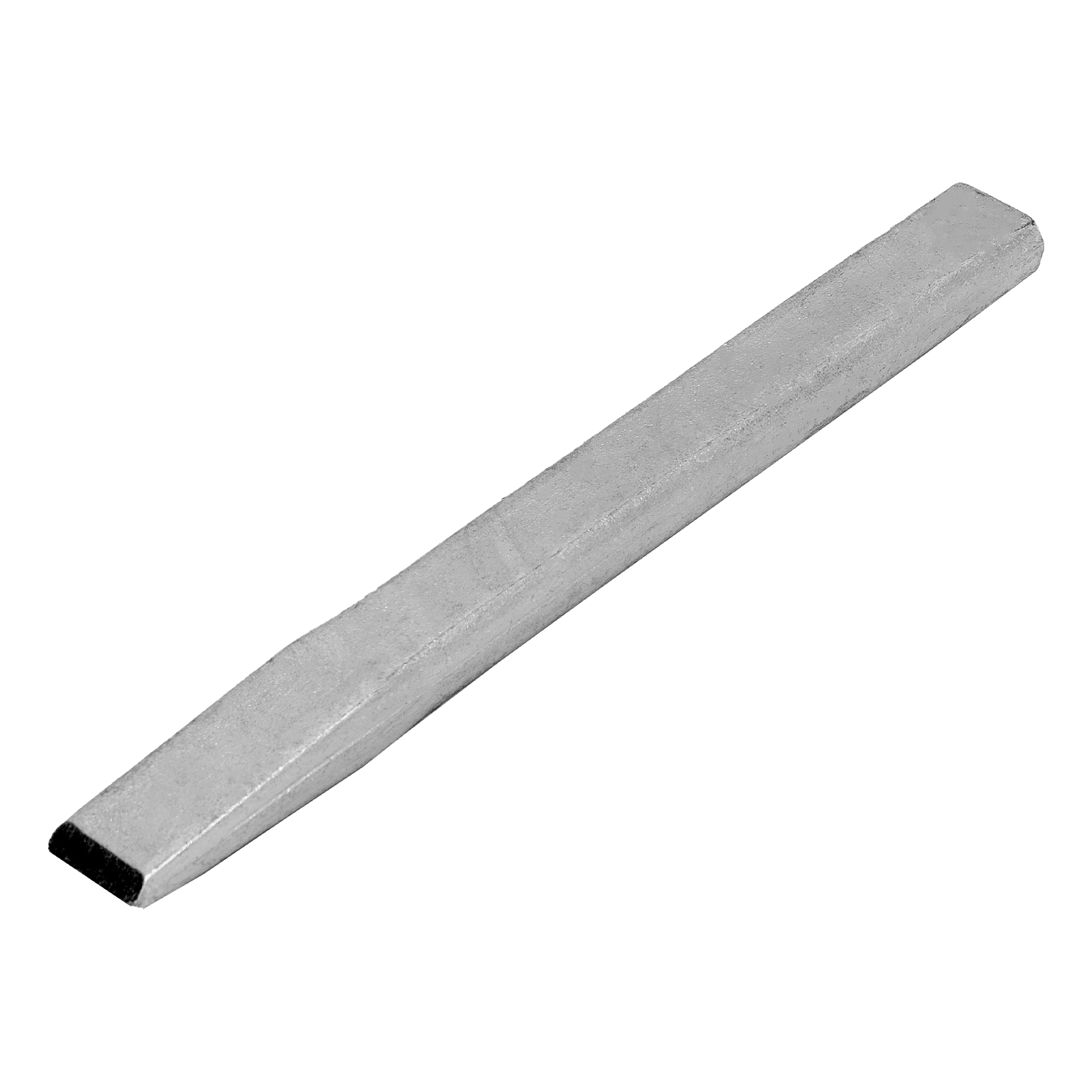 Набор слесарно-шоферского инструмента "Универсал-2", пластиковый бокс (НИЗ)