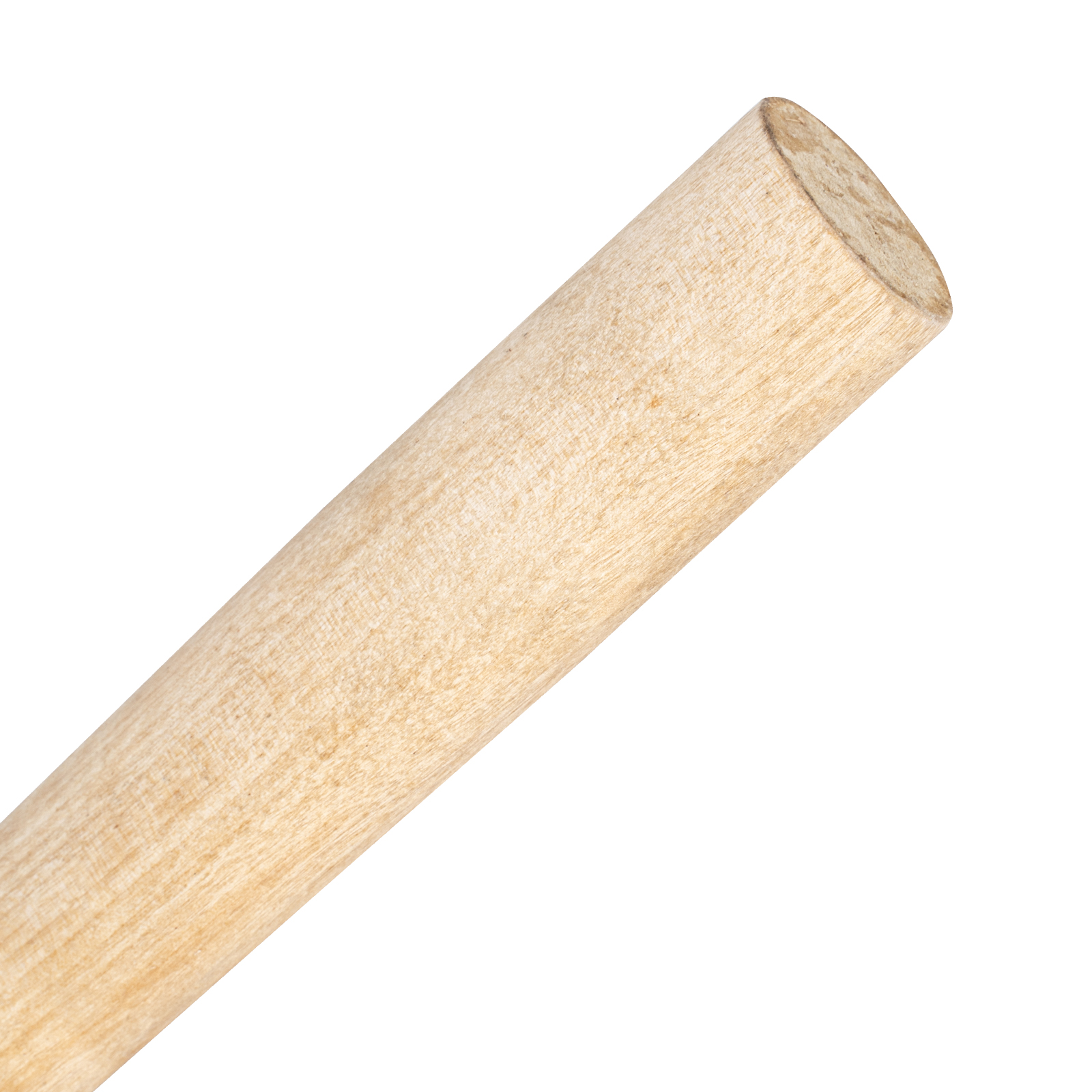 Молоток печника, 600 г, деревянная рукоятка "Арефино"