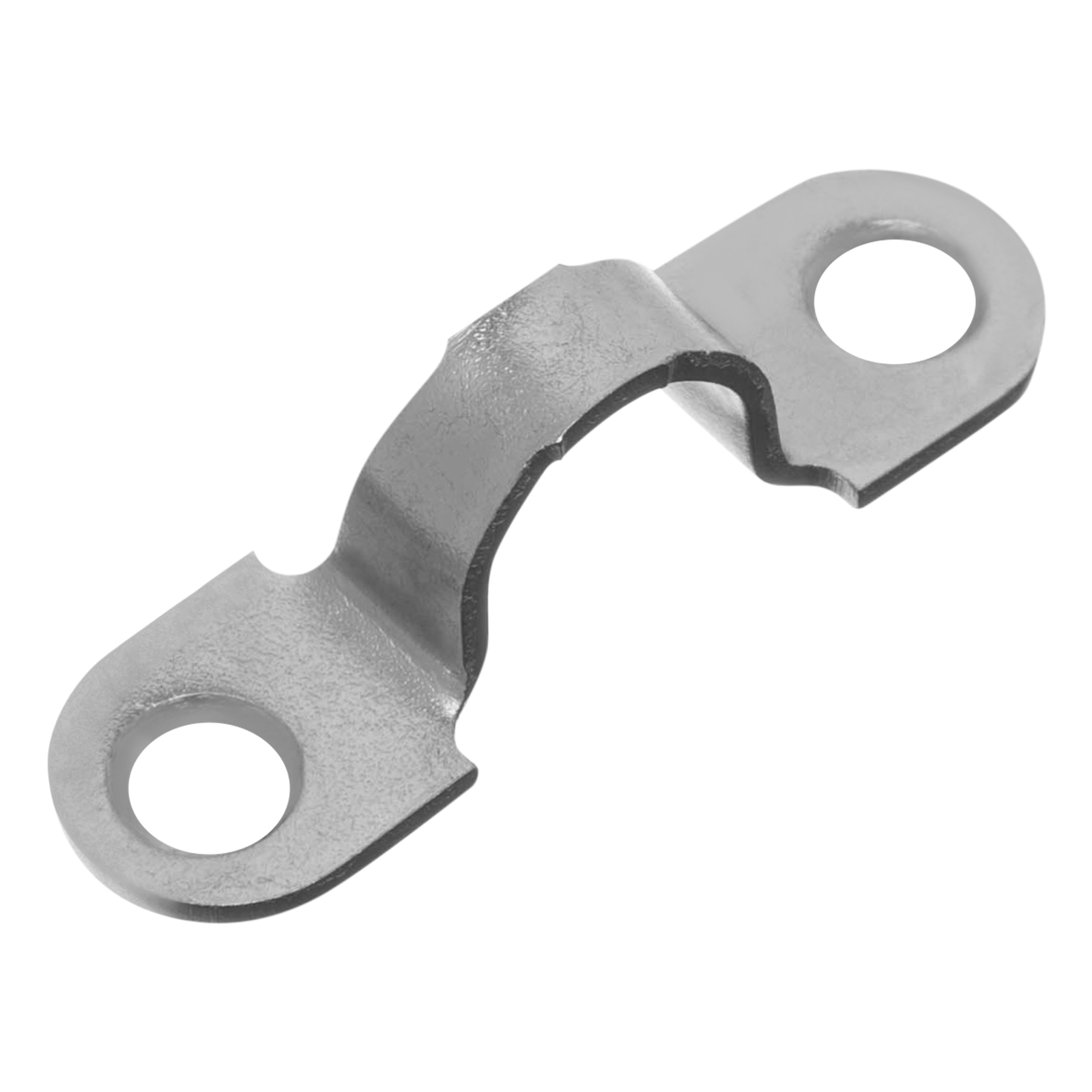 Крючок-ветровой КР-75, цинк, 5 шт, (Металлист)