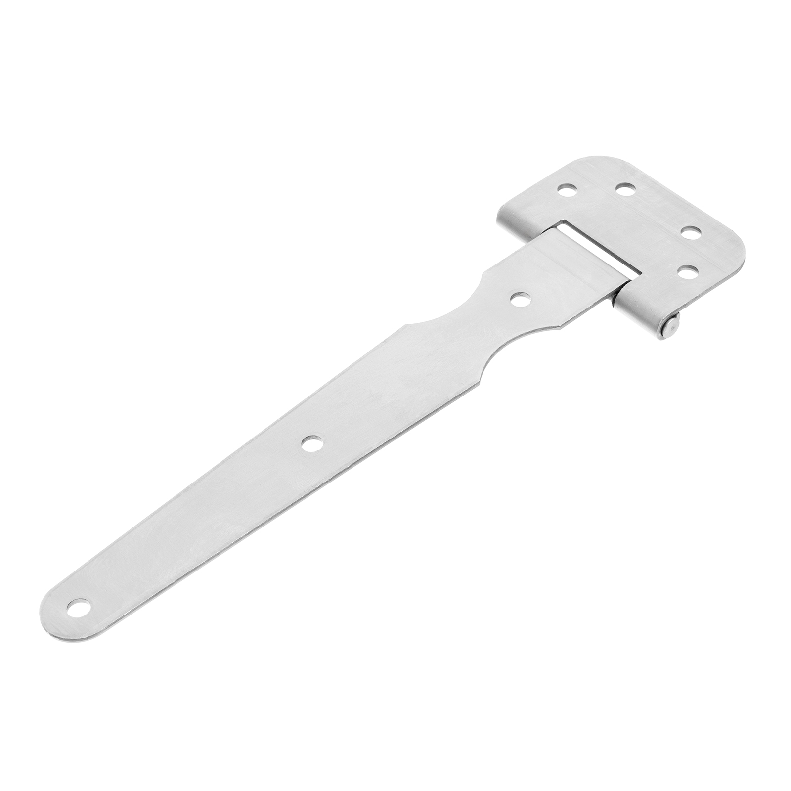 Петля стрела ПС-290, без покрытия, (Металлист)