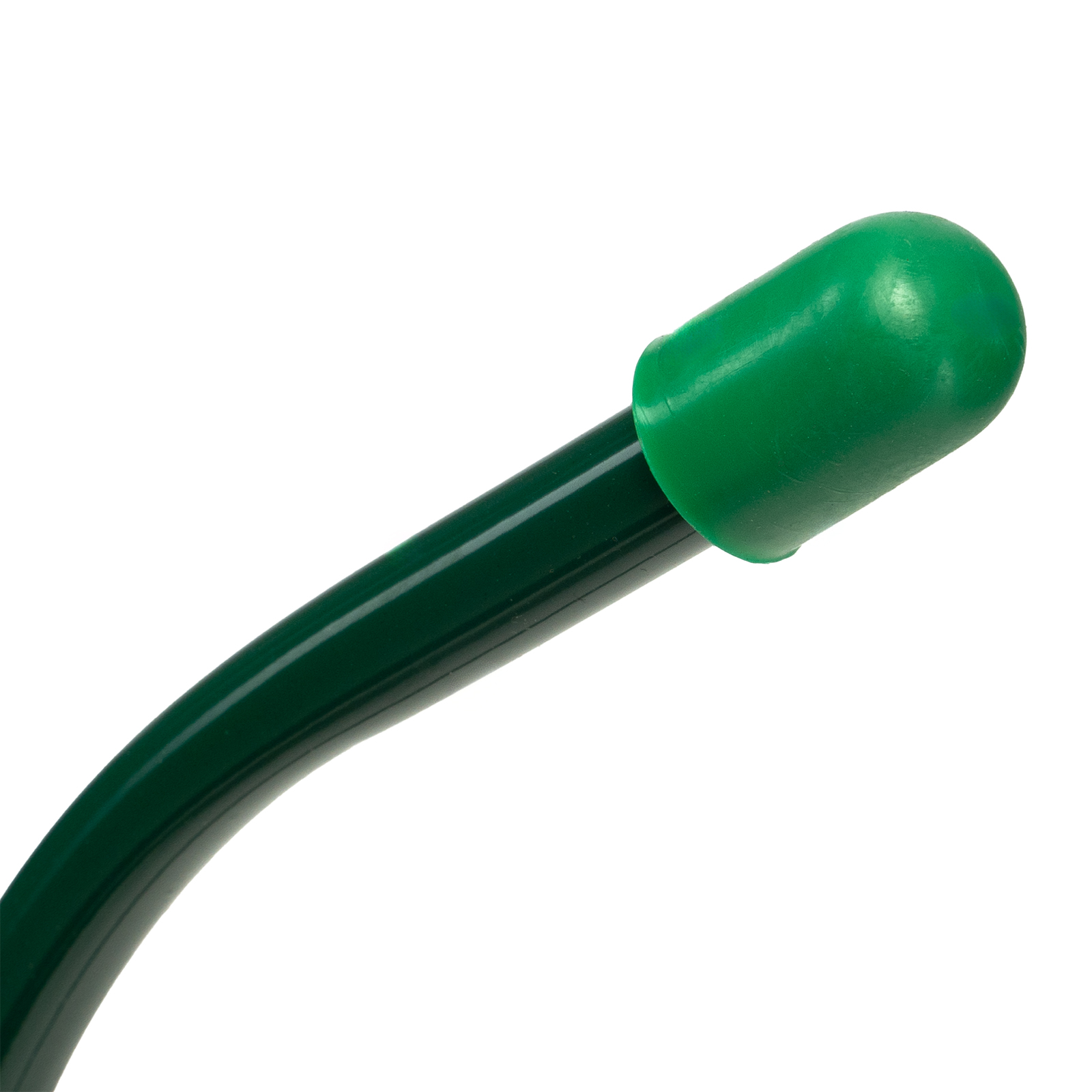 Арка садовая разборная «Узорная широкая» 2.5 х 0.38 х 1.2 м