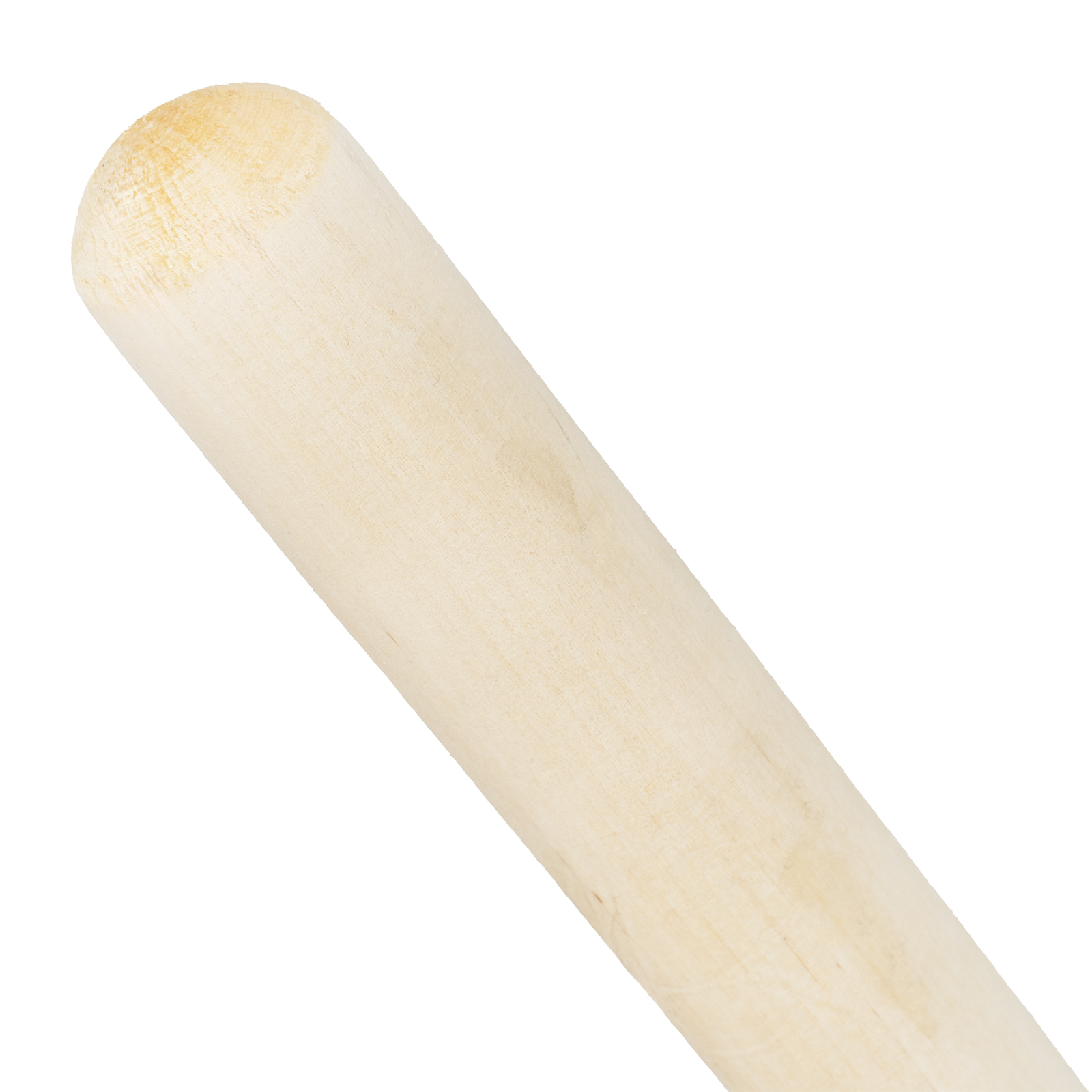 Вилы 6 - и рогие, копальные, 195х220х1320 мм, кованые, деревянный черенок, Арти,