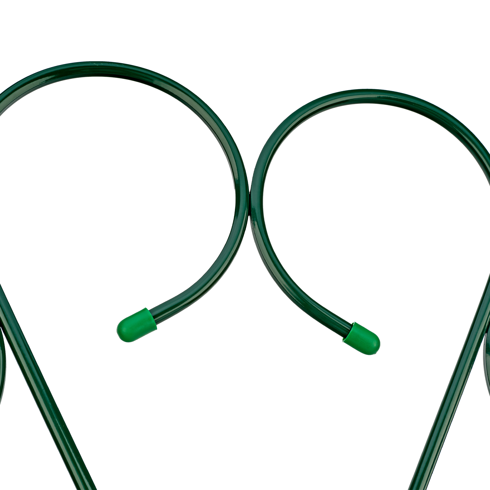 Заборчик Садово-парковый "Амурный" 1 х 0.85 м