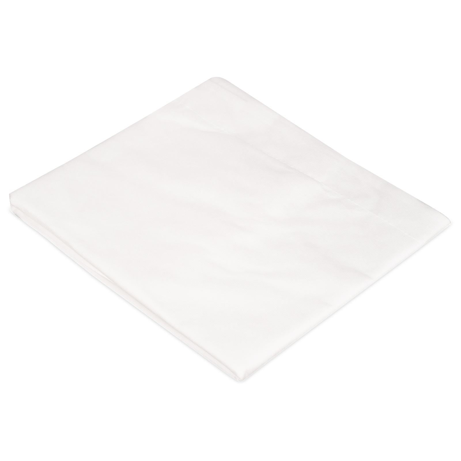 Чехол для роз и кустарников 0.4 х 0.8 м