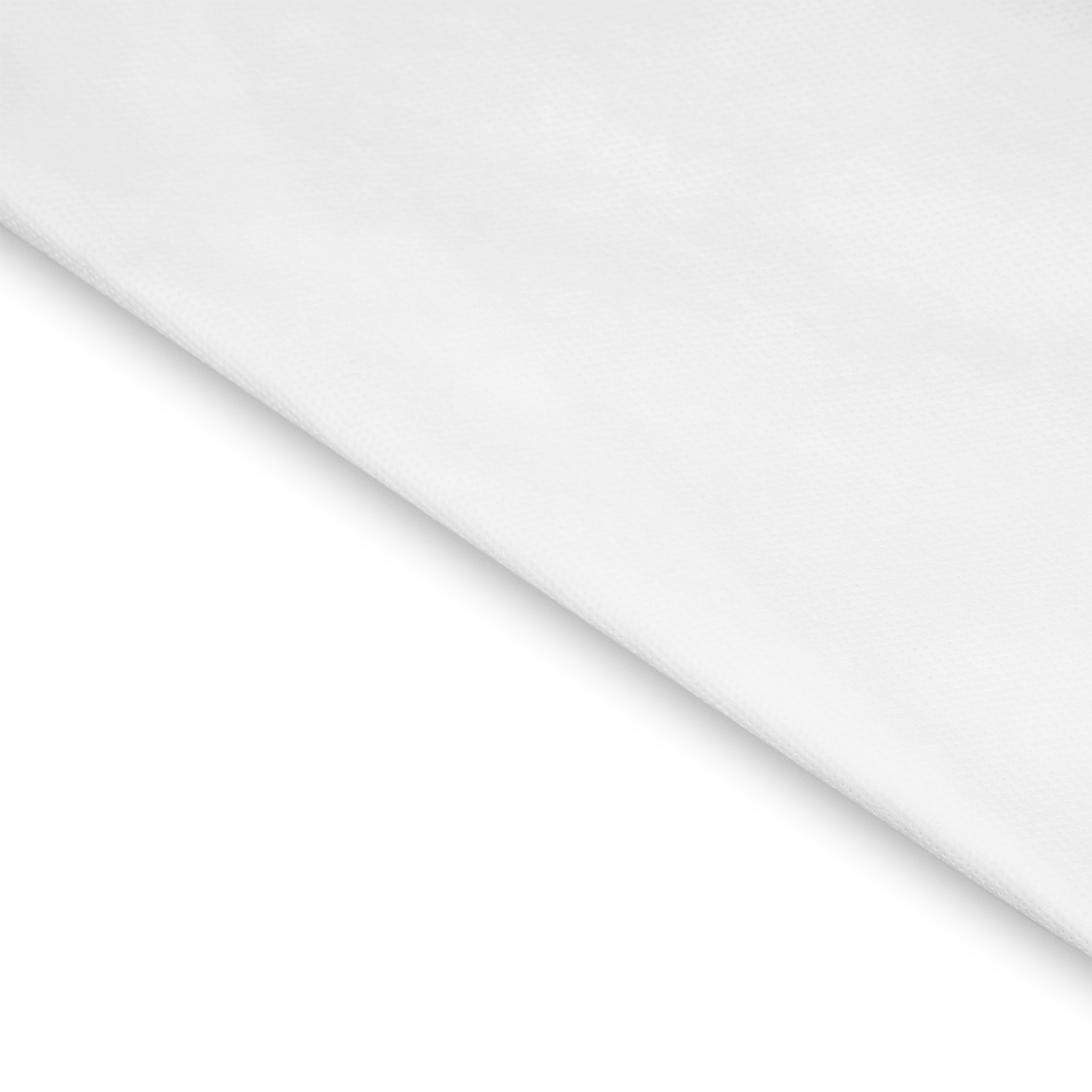 Чехол для роз и кустарников 0.4 х 0.8 м