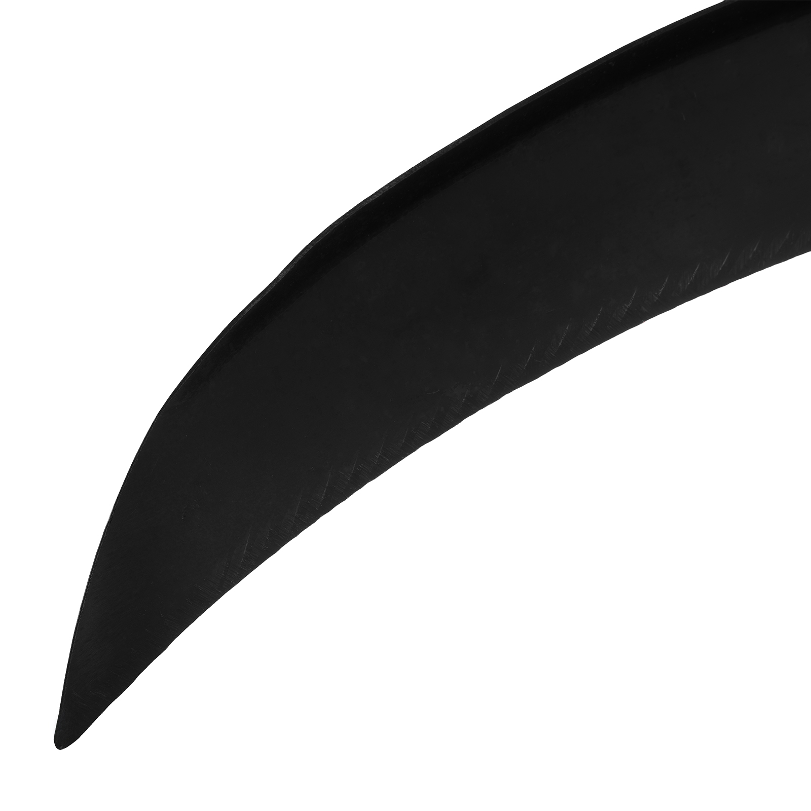 Коса - серпан, 385 мм, с тулейкой 32 мм, Арти,