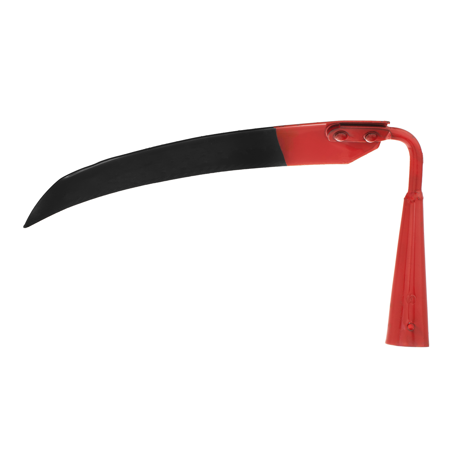 Коса - серпан, 385 мм, с тулейкой 32 мм, Арти,