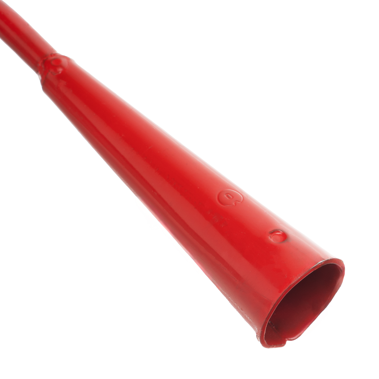 Коса - серпан, 385 мм, с тулейкой 32 мм, Арти,