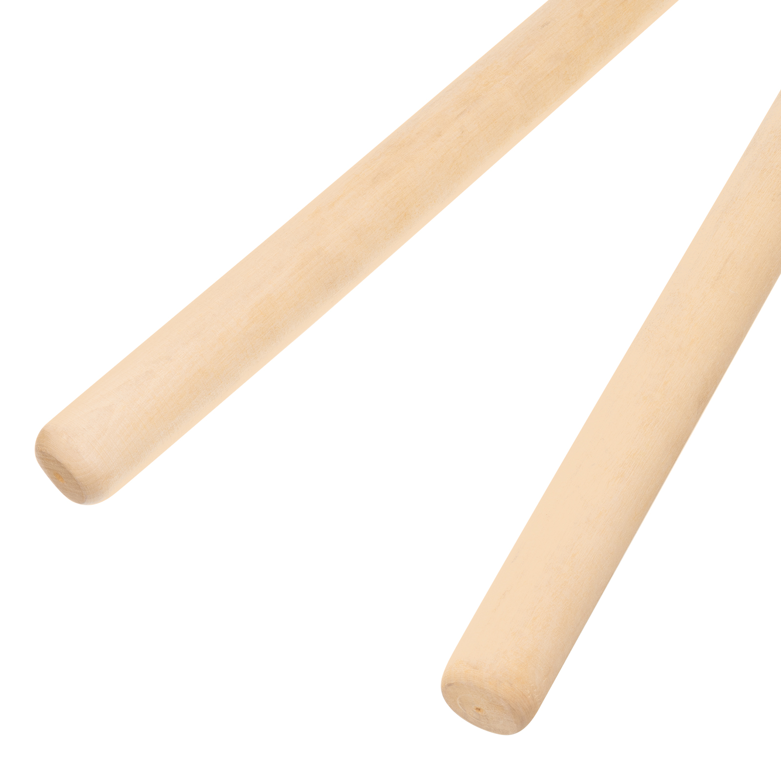 Кусторез, 650 мм, волнистые лезвия, деревянные рукоятки, Горизонт,