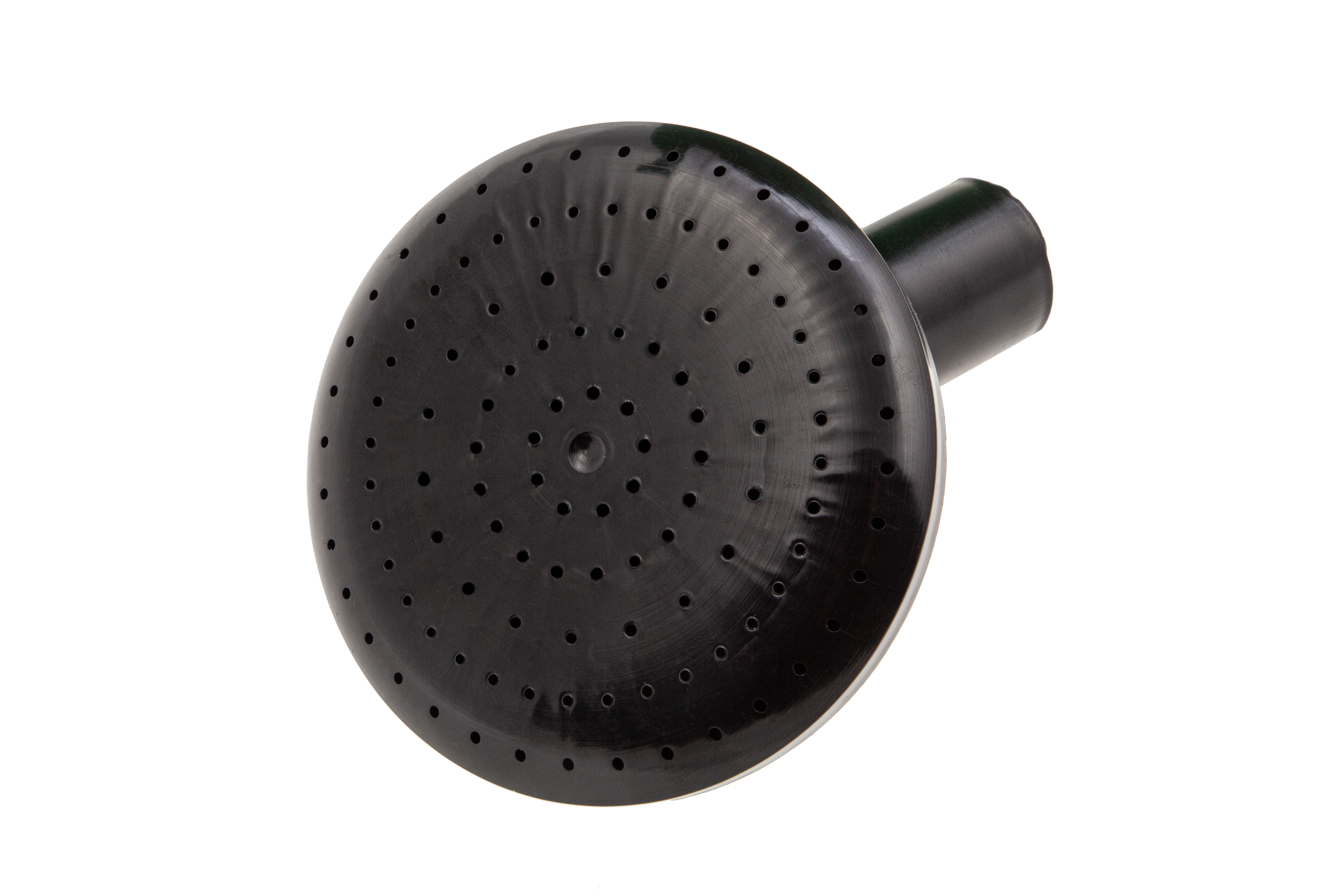 Лейка садовая, 8 л, пластмассовая