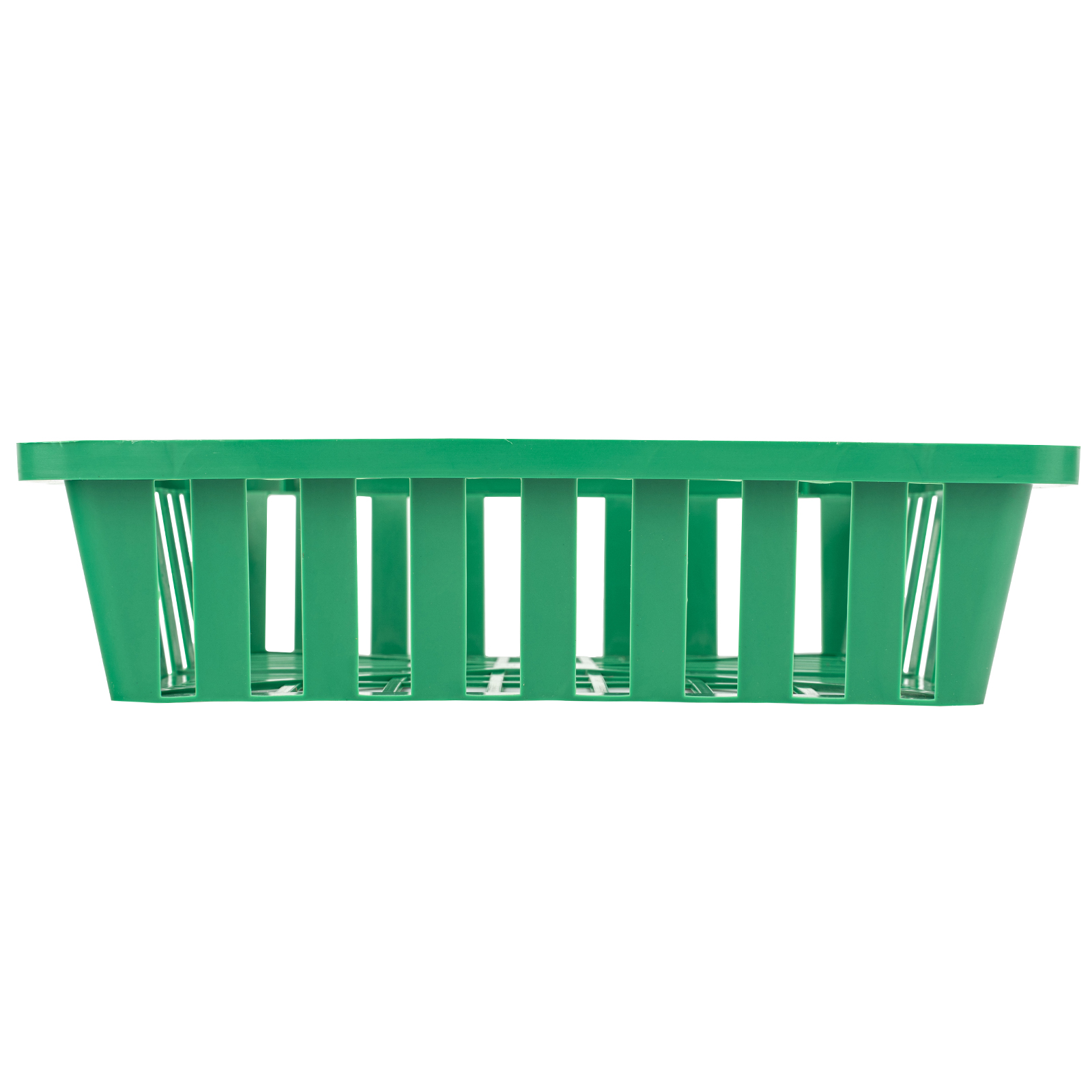 Корзина посадочная, 290 х 290 х 70 мм,