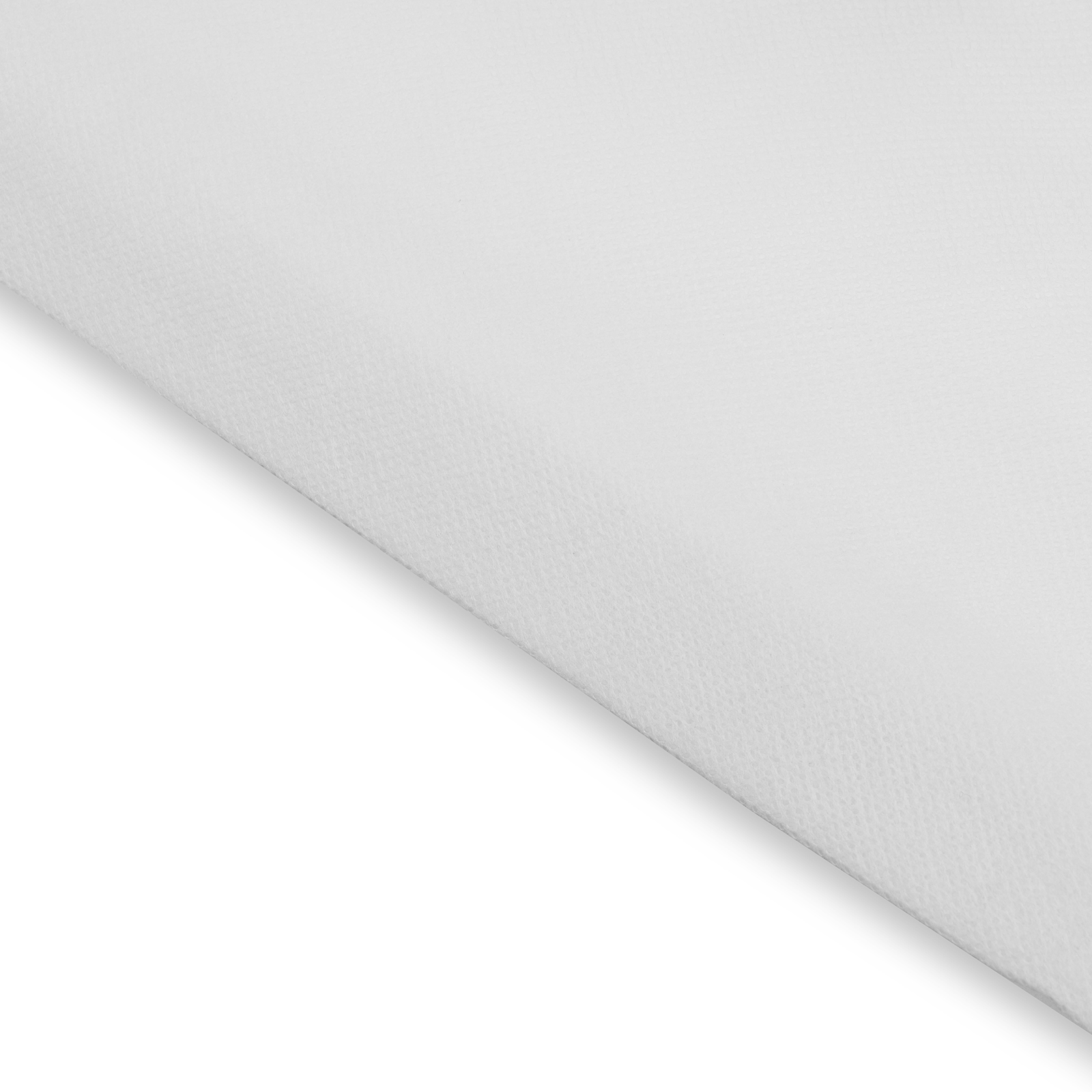 Укрывной материал СУФ60, 3.2 х 10 м, белый