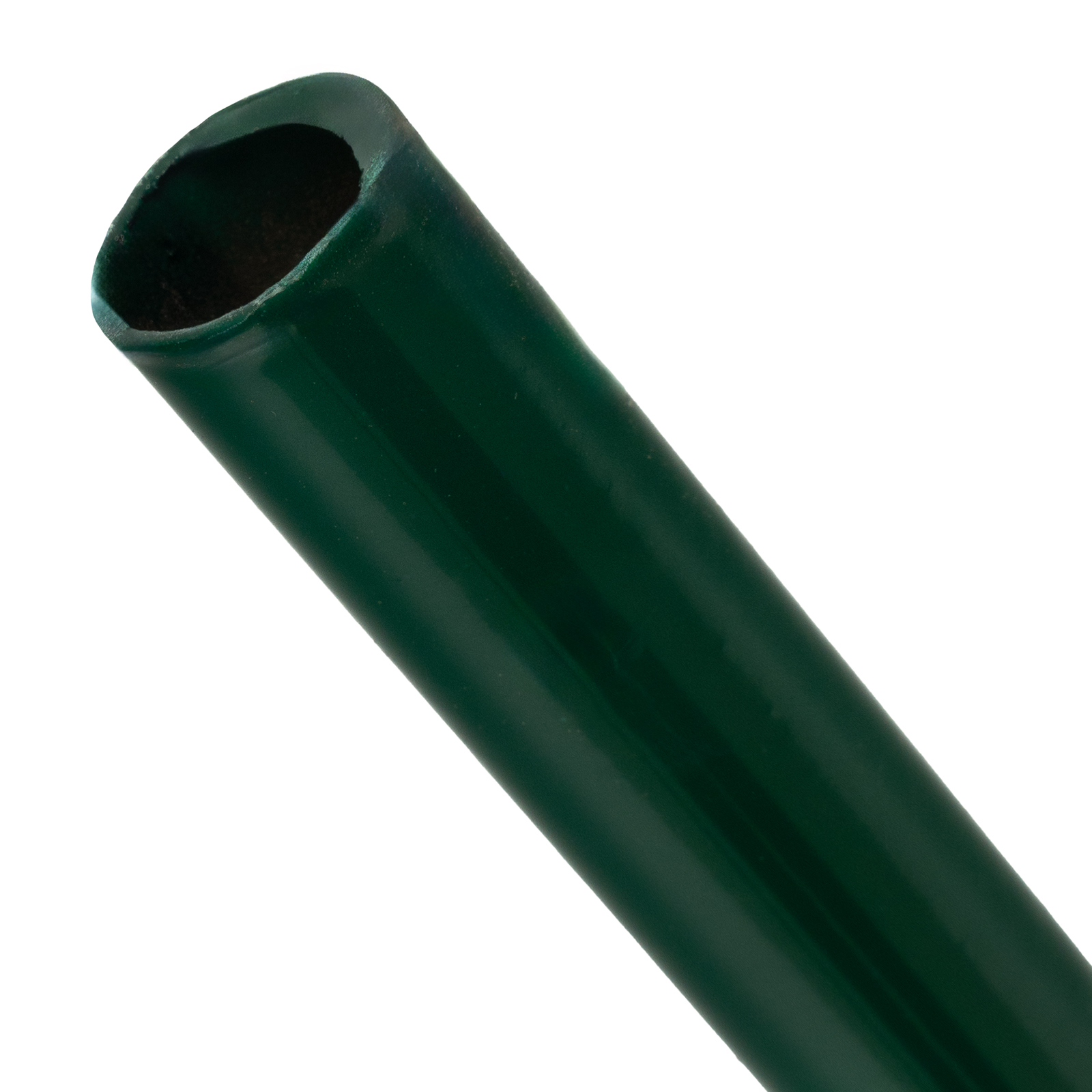 Арка садовая разборная «Сетка широкая» 2.5 х 0.5 х 1.2 м