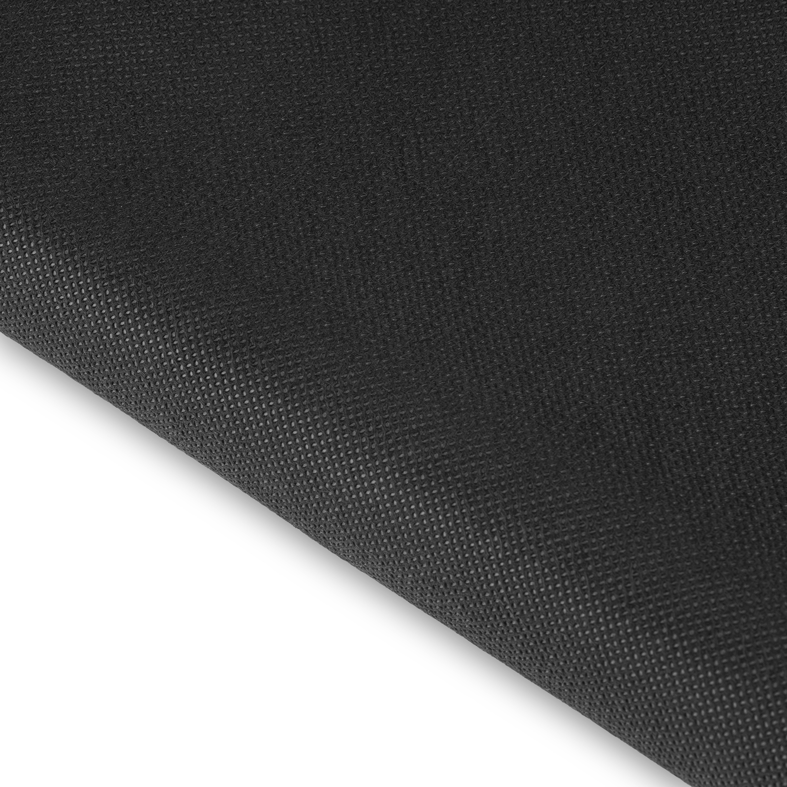 Спанбонд 90 для ландшафтных работ 12 х 0.8 м