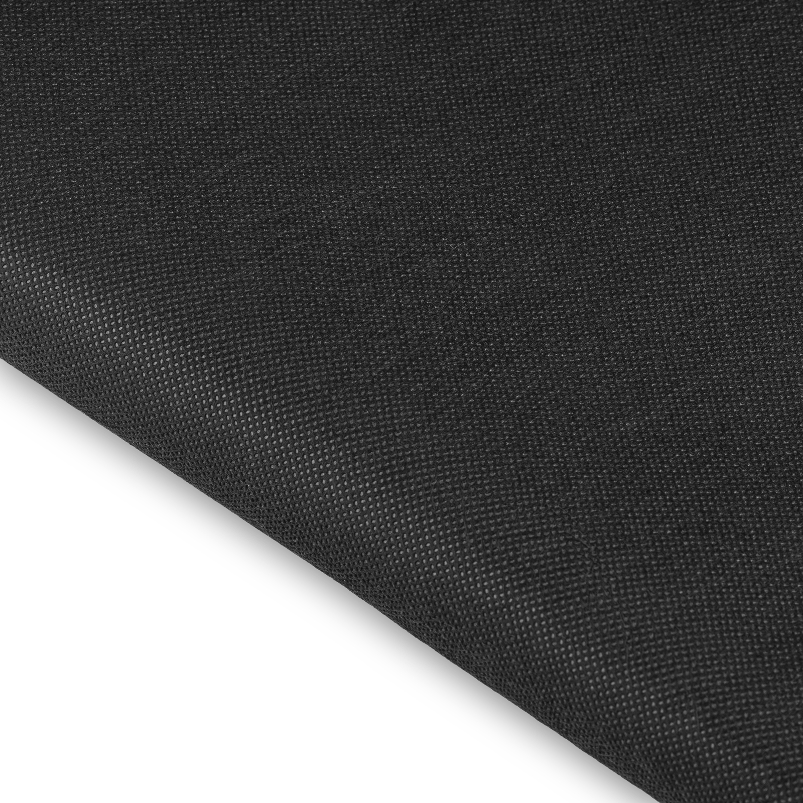 Спанбонд 90 для ландшафтных работ 12 х 1.6 м