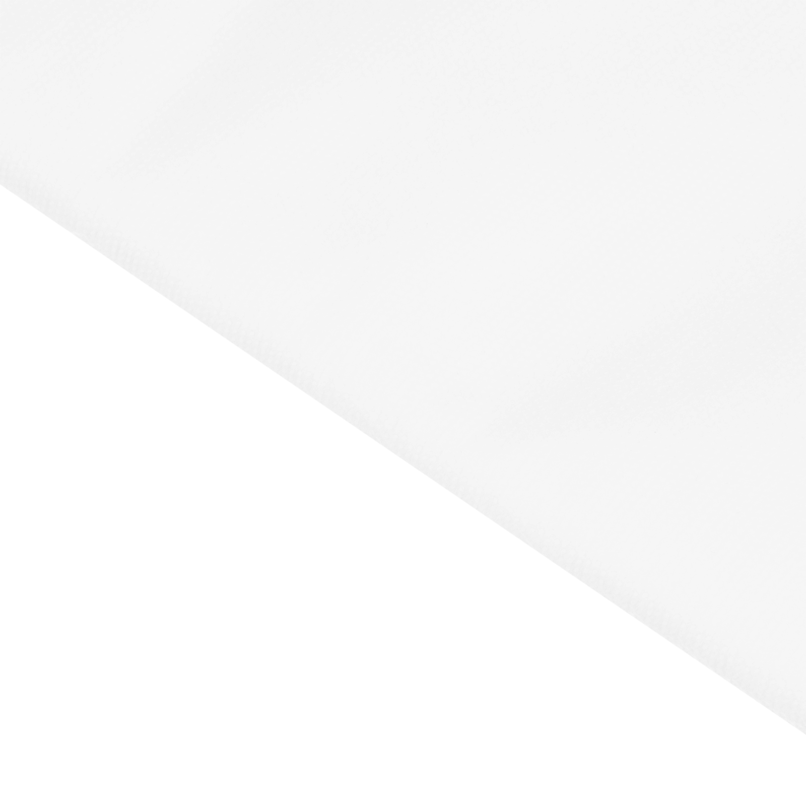 Укрывной материал СУФ60, 2.1 х 10 м, белый