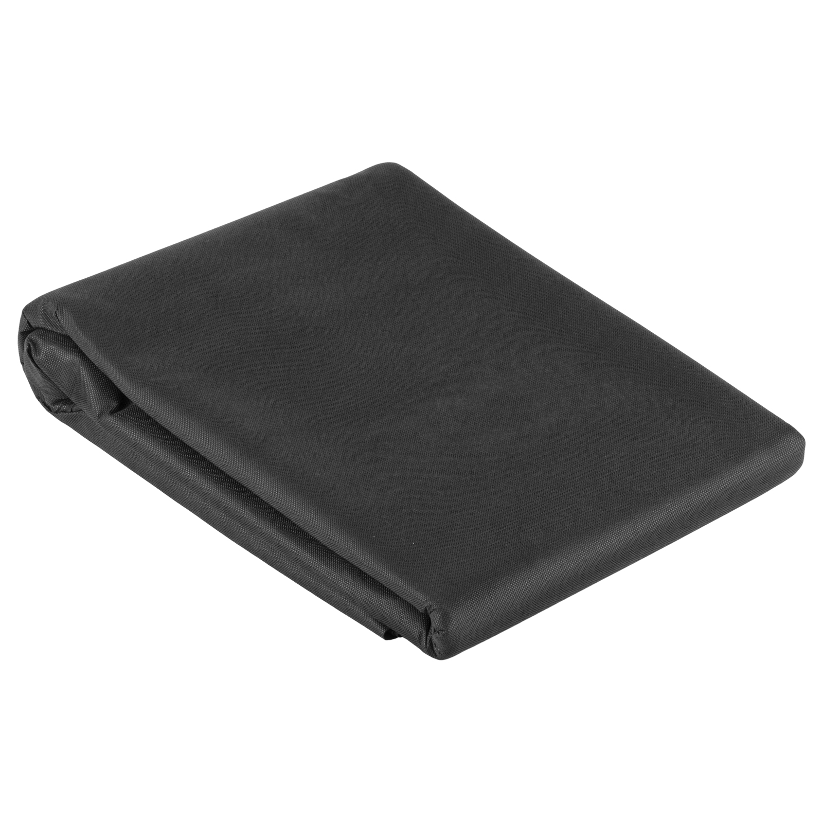 Спанбонд 120, для ландшафтных работ 12 х 1.6 м