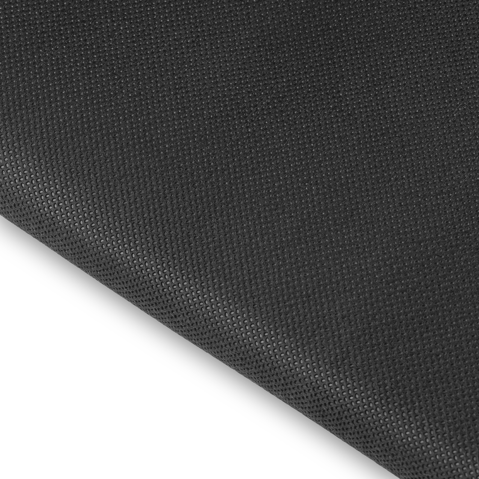 Спанбонд 120, для ландшафтных работ 12 х 1.6 м