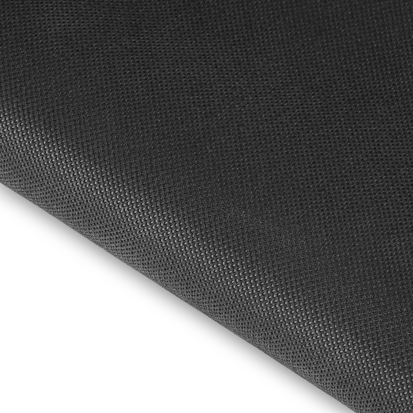 Спанбонд 150, для ландшафтных работ 12 х 0.8 м