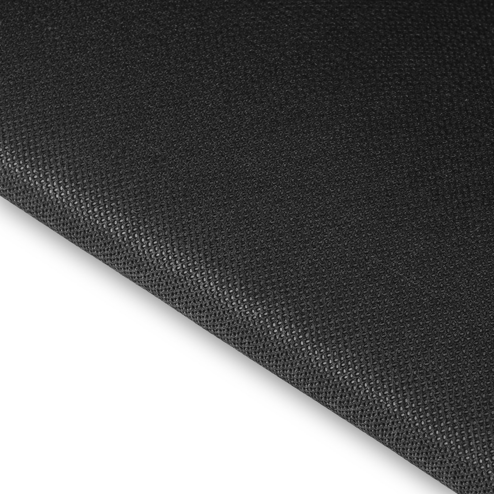 Спанбонд 150, для ландшафтных работ 12 х 1.6 м