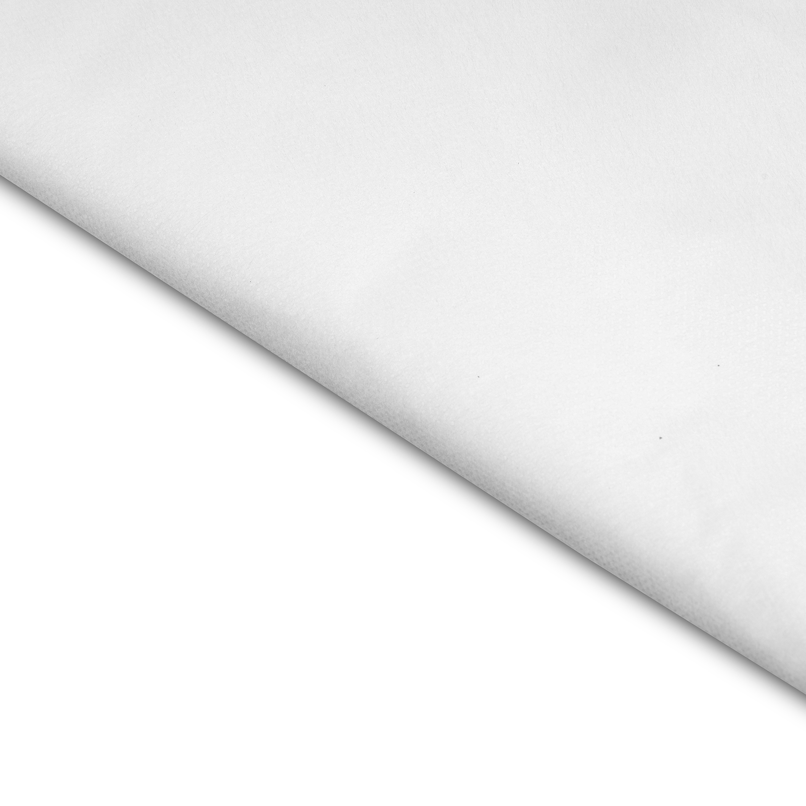 Укрывной материал Спанбонд, Эконом, марка 30, 3.2 х 10 м, белый