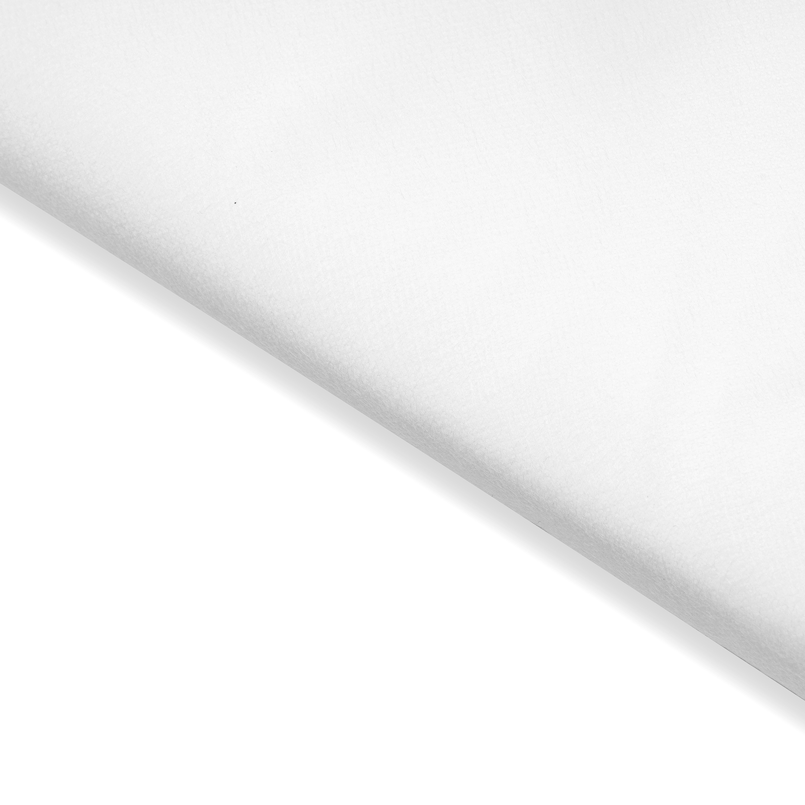 Укрывной материал Спанбонд, Эконом, марка 42, 2.1 х 10 м, белый