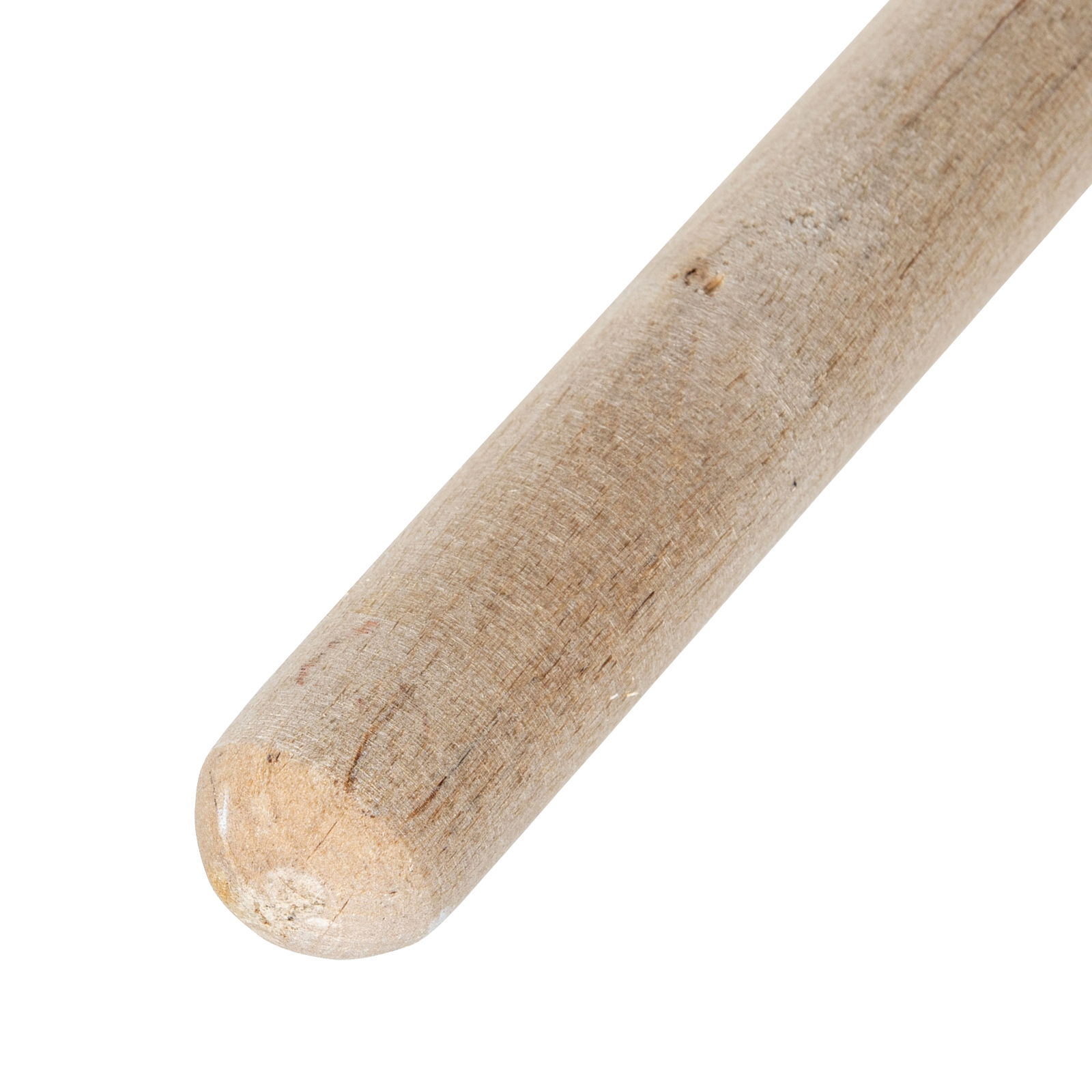 Черенок деревянный, 25 х 1200 мм, 2 сорт,