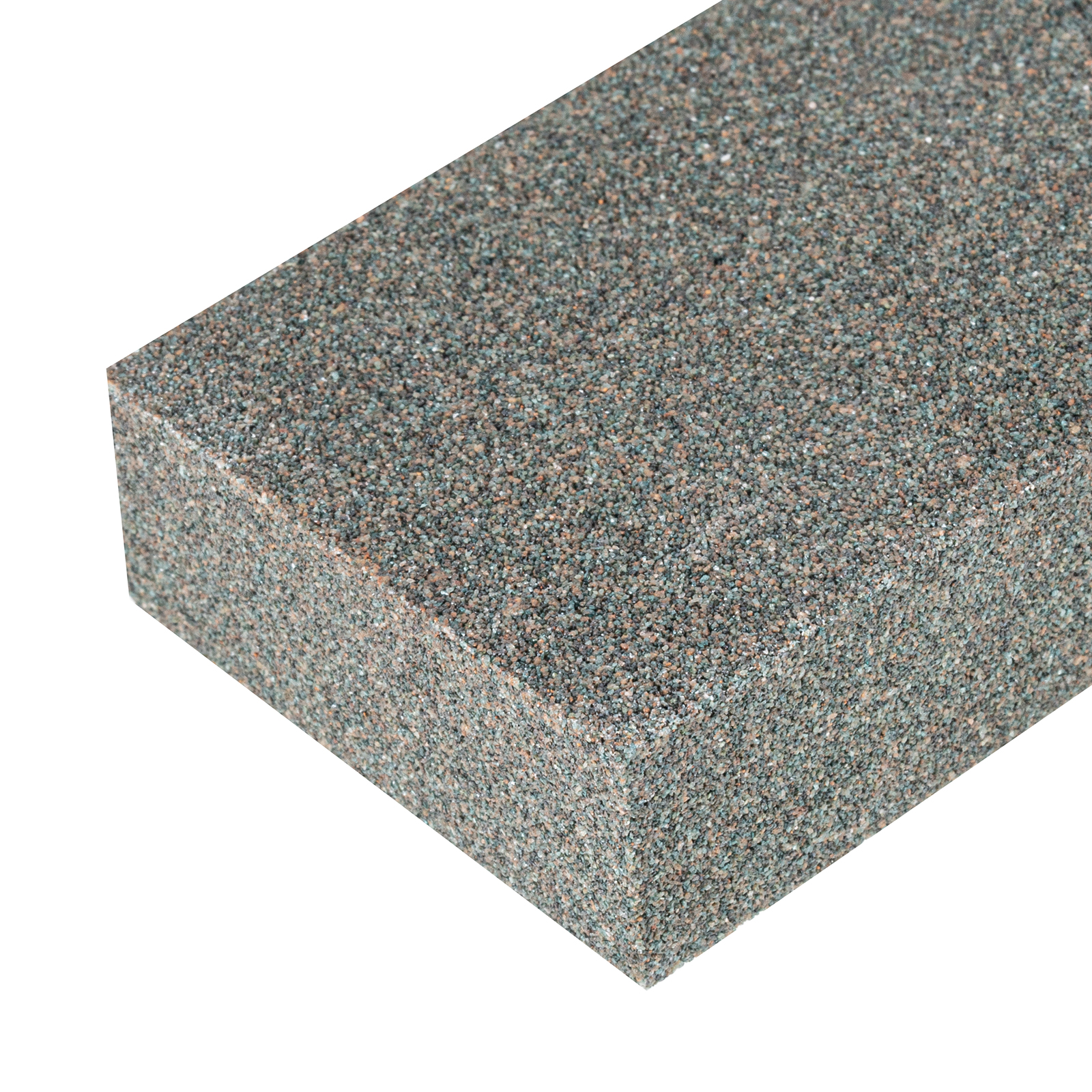 Брусок абразивный, БП 50 20 200 64С 60 М 7 V (M N)  "Луга"