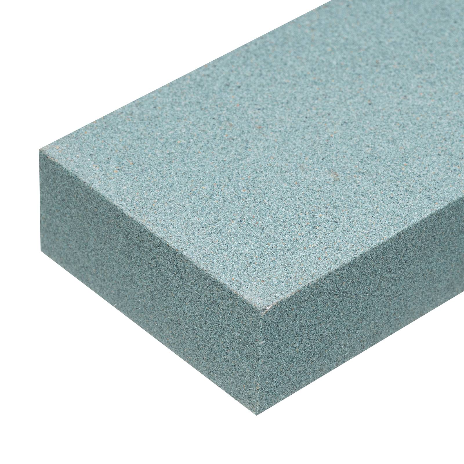 Брусок абразивный, БП 50 20 200 64С 180 М 8 V (M N)  "Луга"