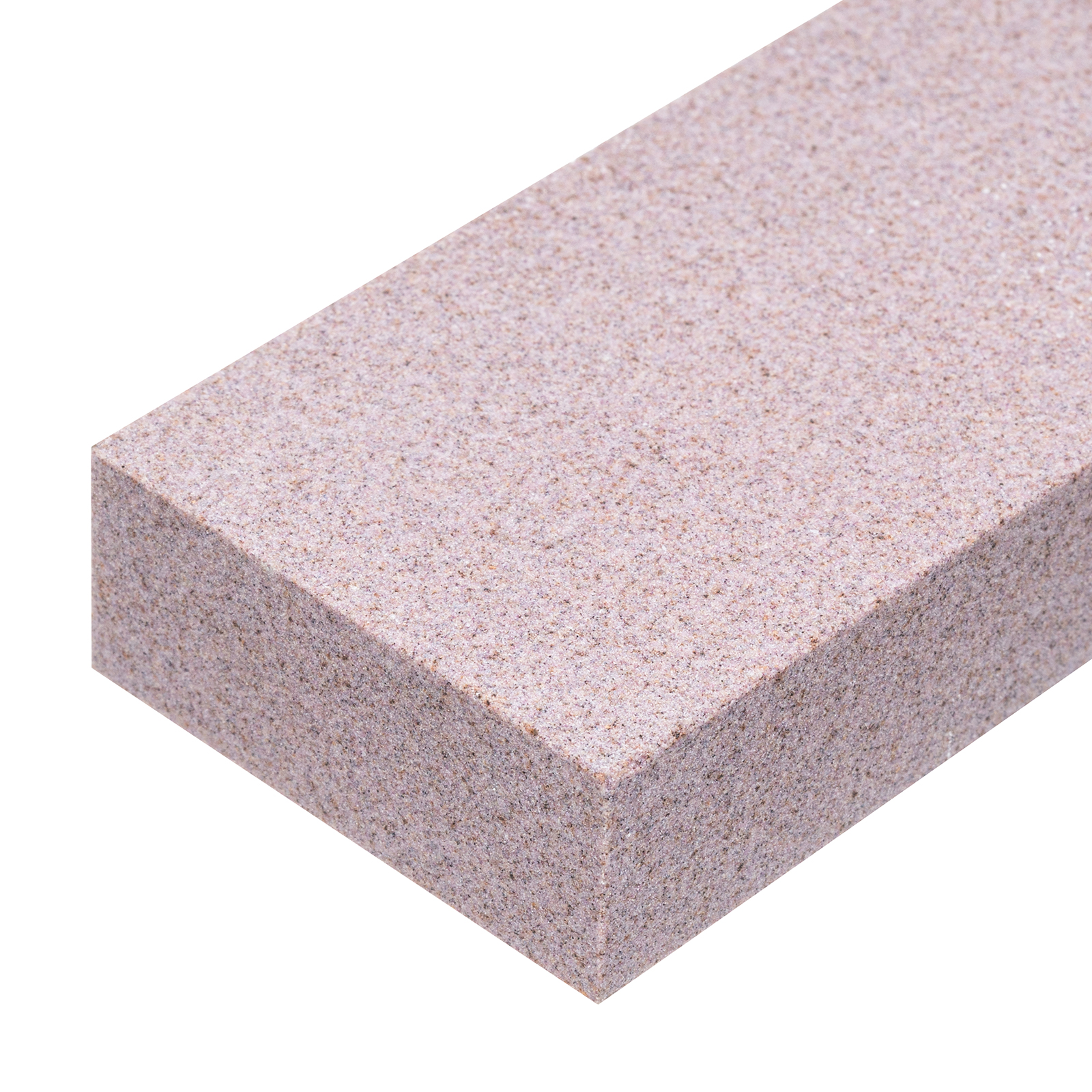 Брусок абразивный, БП 50 20 200 91А 150 М 6 V (M N)  "Луга"