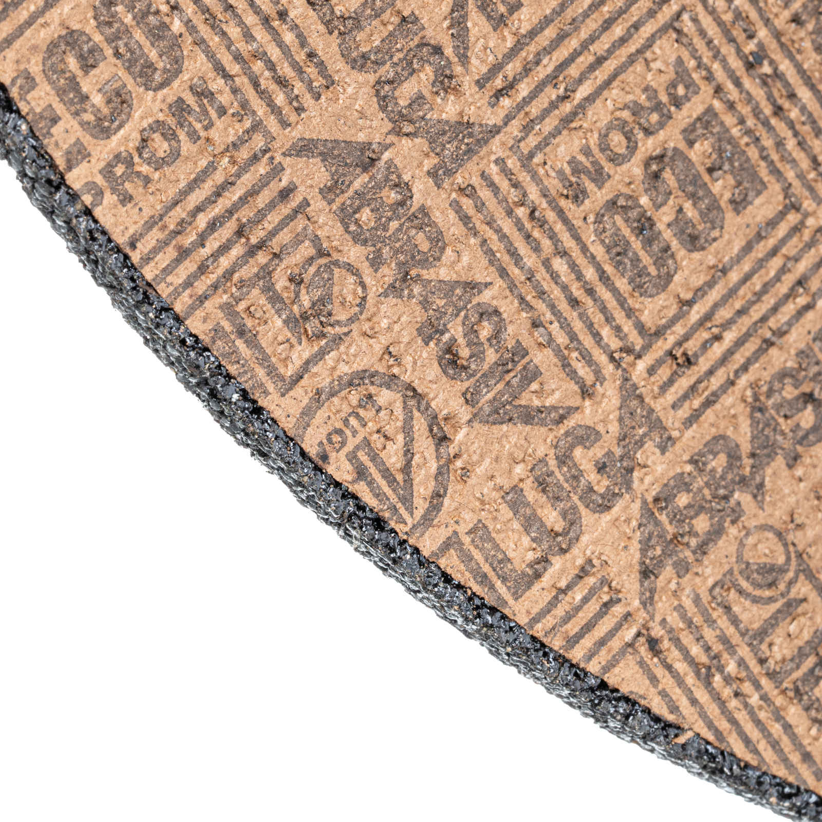 Круг отрезной по металлу, 230 х 2.5 х 32 мм "Луга"