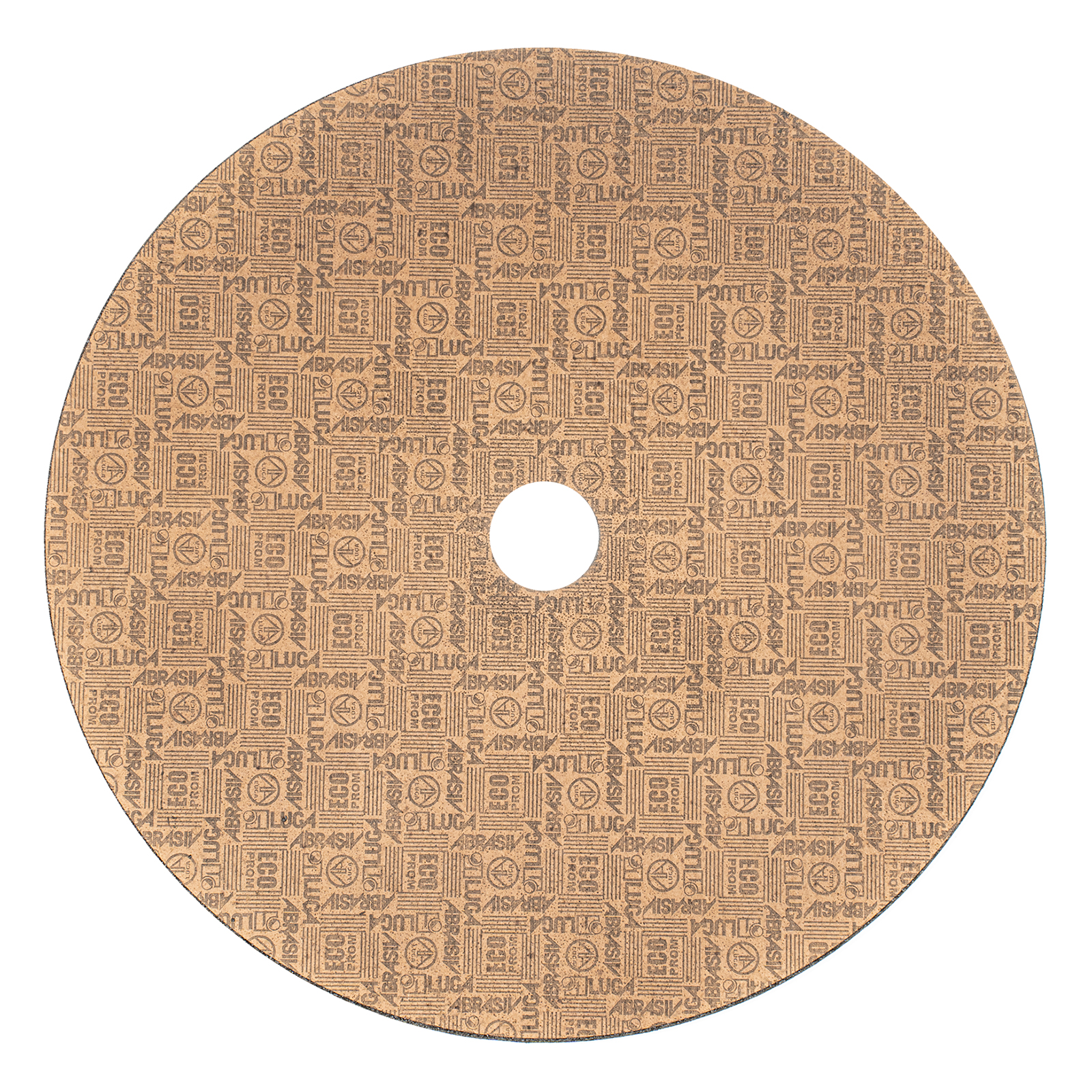 Круг отрезной по металлу, 300 х 3.0 х 32 мм "Луга"