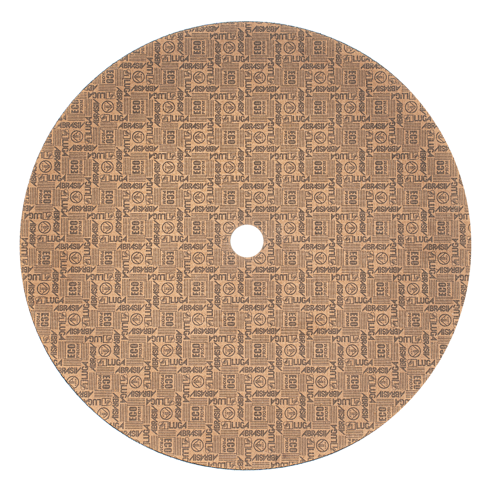 Круг отрезной по металлу, 355 х 3.5 х 25.4 мм "Луга"