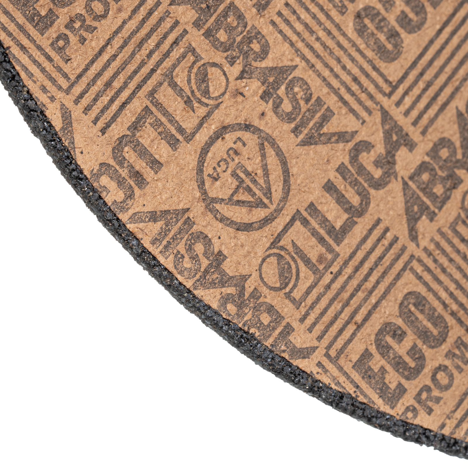 Круг отрезной по металлу, 150 х 2.0 х 22 мм "Луга"