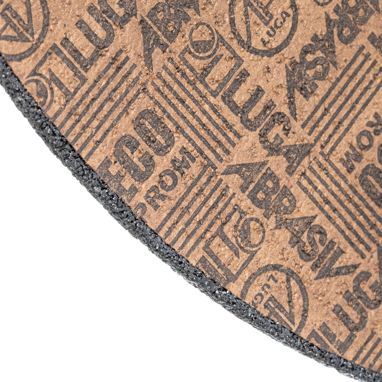 Круг отрезной по металлу и нержавеющей стали, 180 х 1.6 х 22 мм, Премиум "Луга"