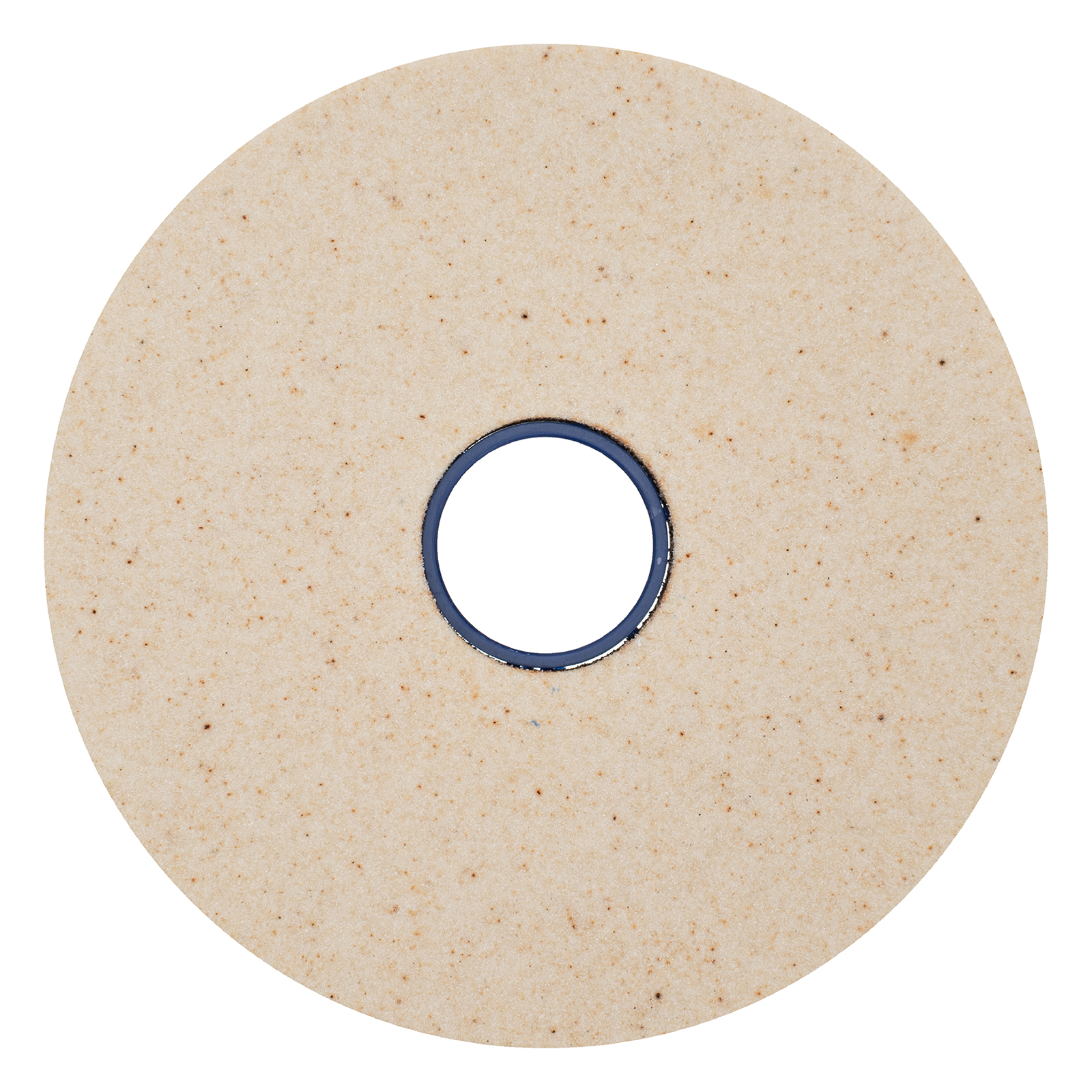 Круг шлифовальный, 150 х 20 х 32 мм, 25А, F90, (K, L) "Луга"