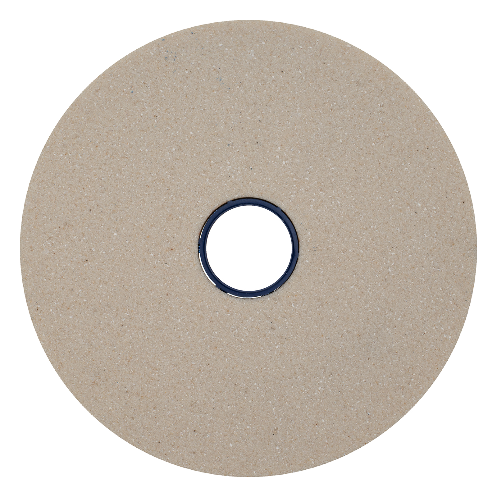 Круг шлифовальный, 175 х 20 х 32 мм, 25А, F90, (K, L) "Луга"