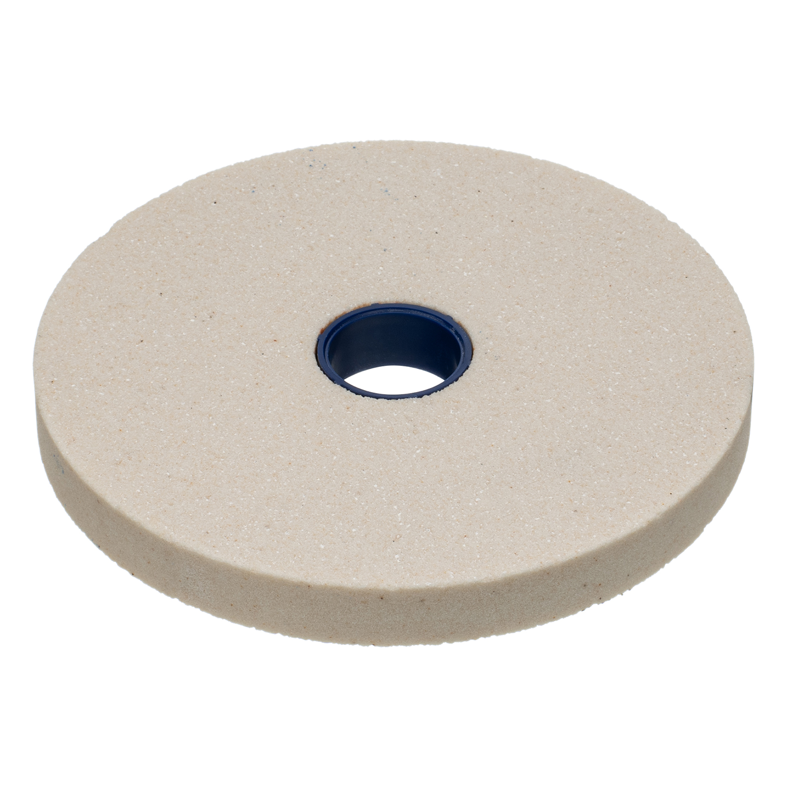 Круг шлифовальный, 175 х 20 х 32 мм, 25А, F90, (K, L) "Луга"