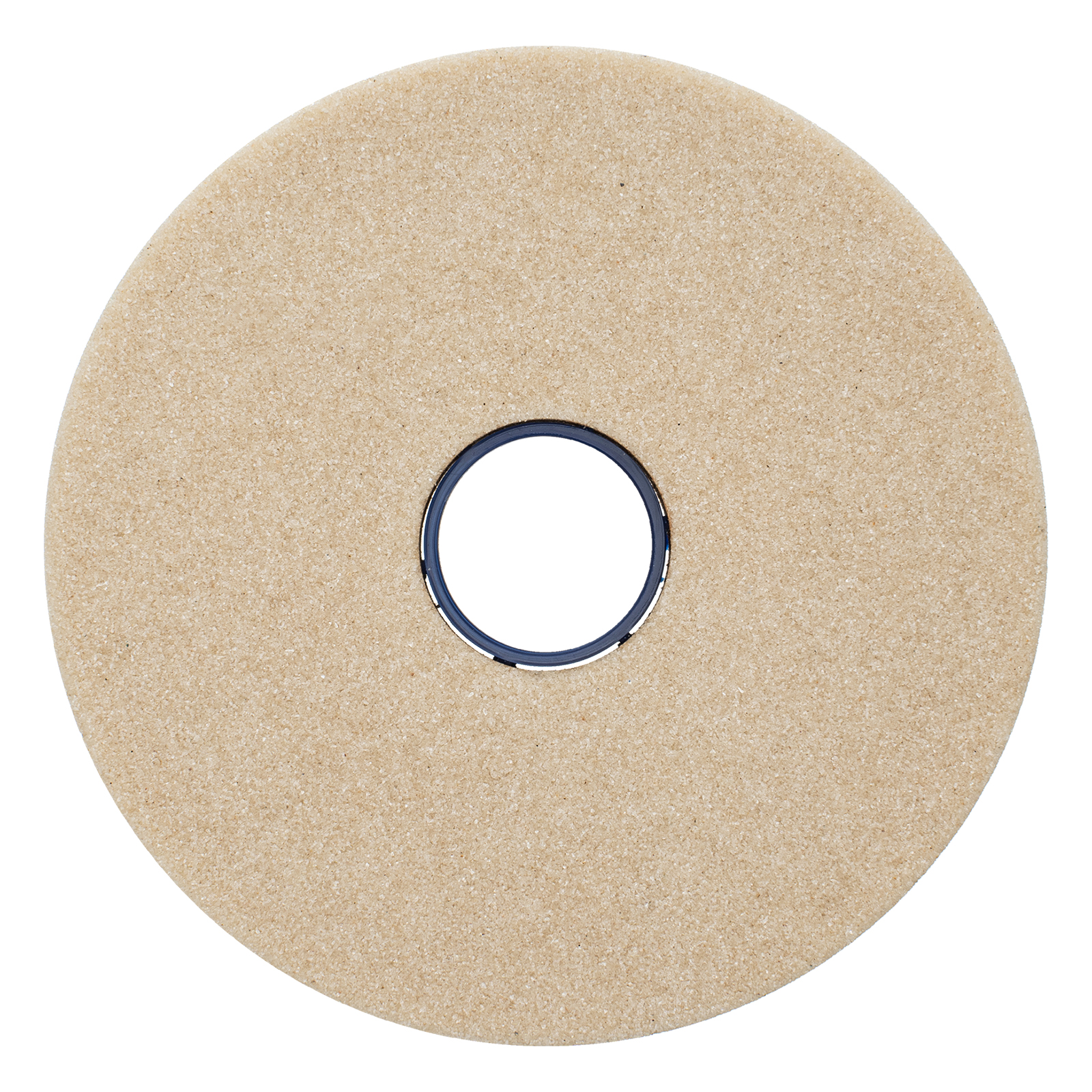 Круг шлифовальный, 150 х 20 х 32 мм, 25А, F40, (М, N) "Луга"