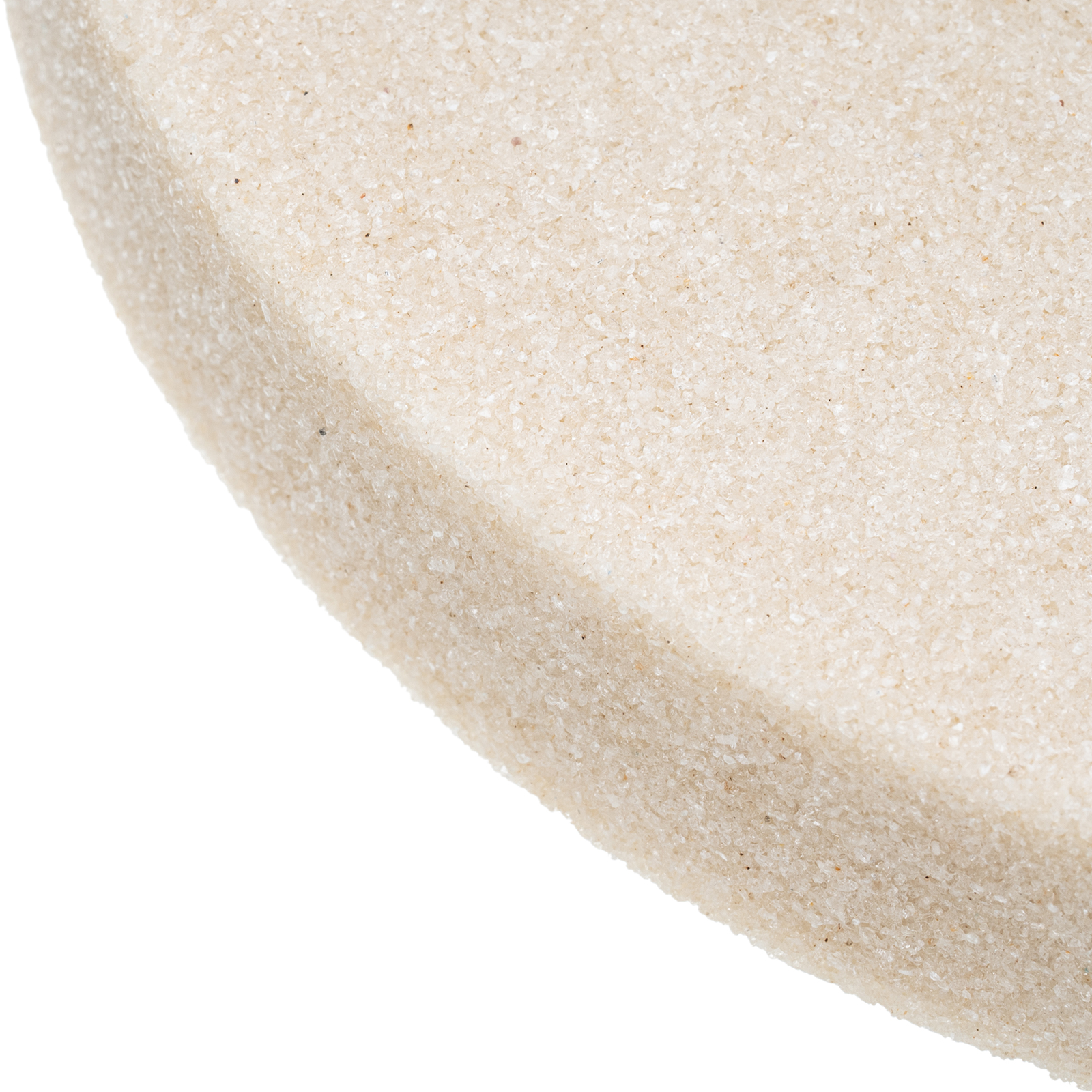 Круг шлифовальный, 150 х 20 х 32 мм, 25А, F40, (М, N) "Луга"