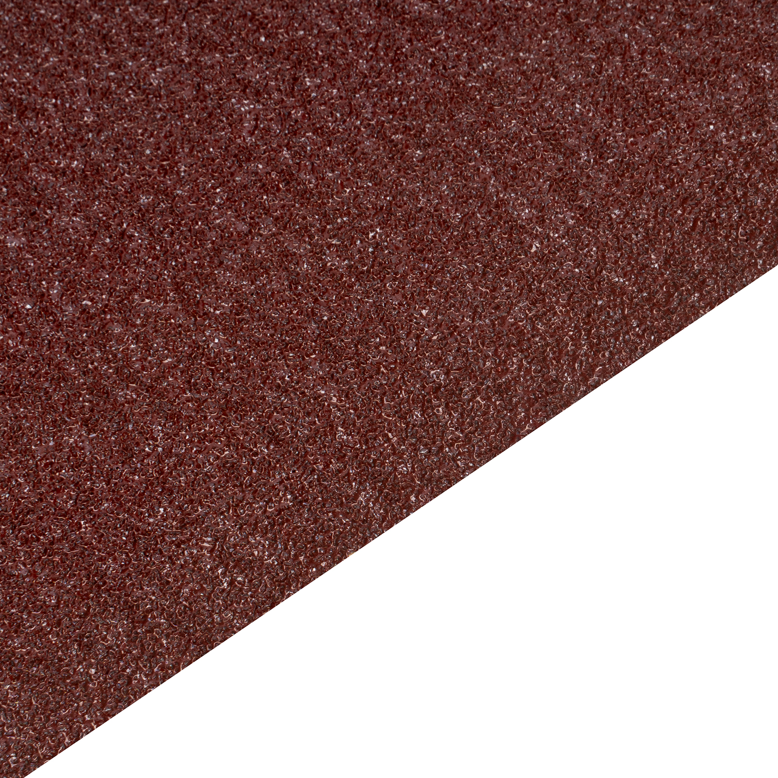 Шкурка на тканевой основе, зернистость № 50.775 мм х 30 м, "БАЗ"