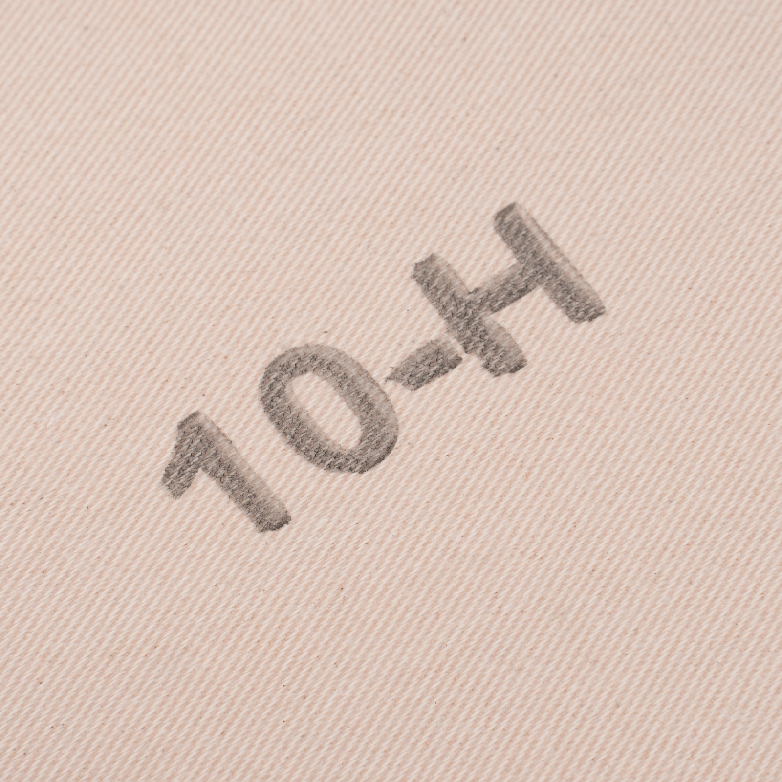 Шкурка на тканевой основе, KK18X W, зернистость 10Н(P 120) бобина 200 мм х 20 м, водостойкая, "БАЗ"