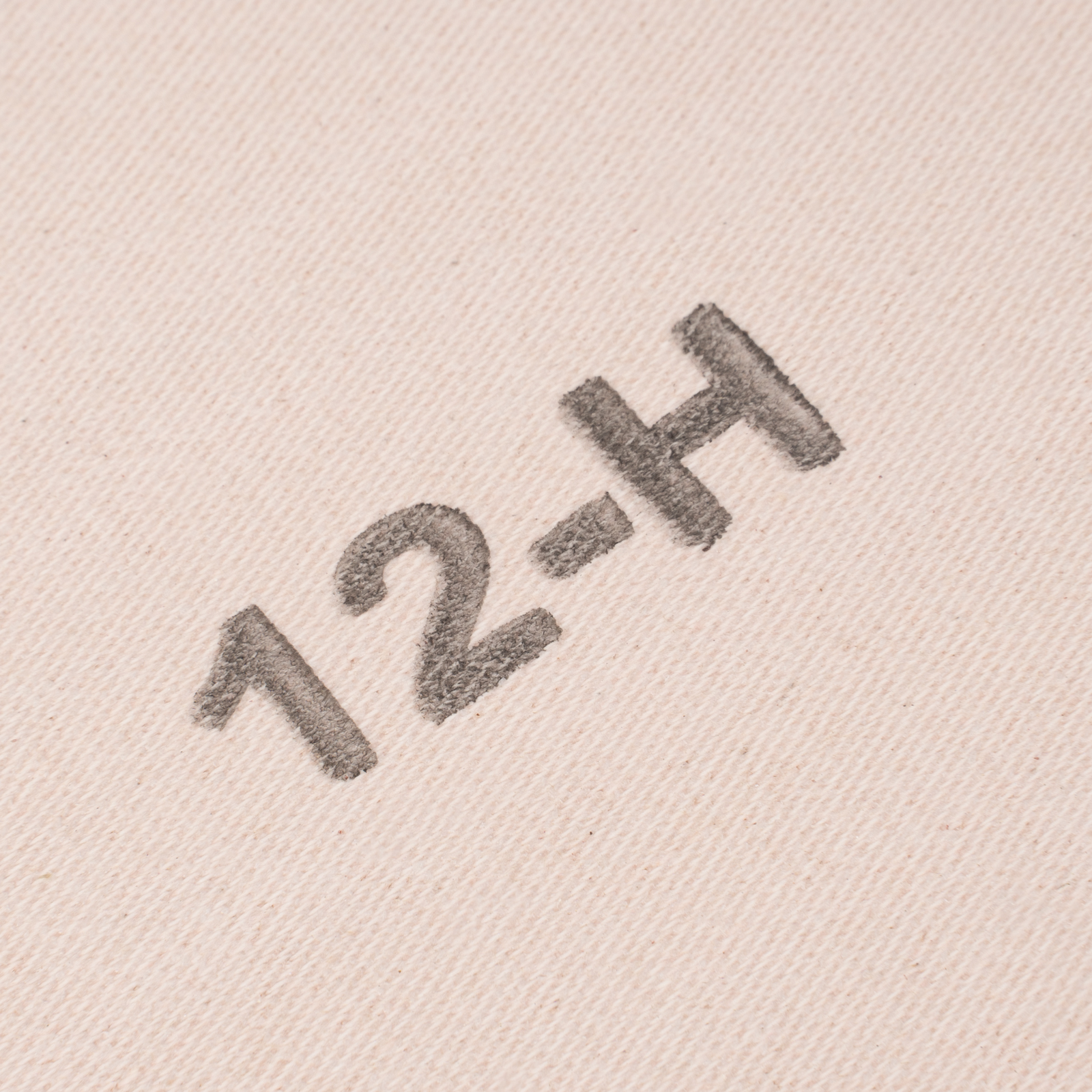 Шкурка на тканевой основе, KK18X W, зернистость 12Н(P 100) бобина 200 мм х 20 м, водостойкая, "БАЗ"