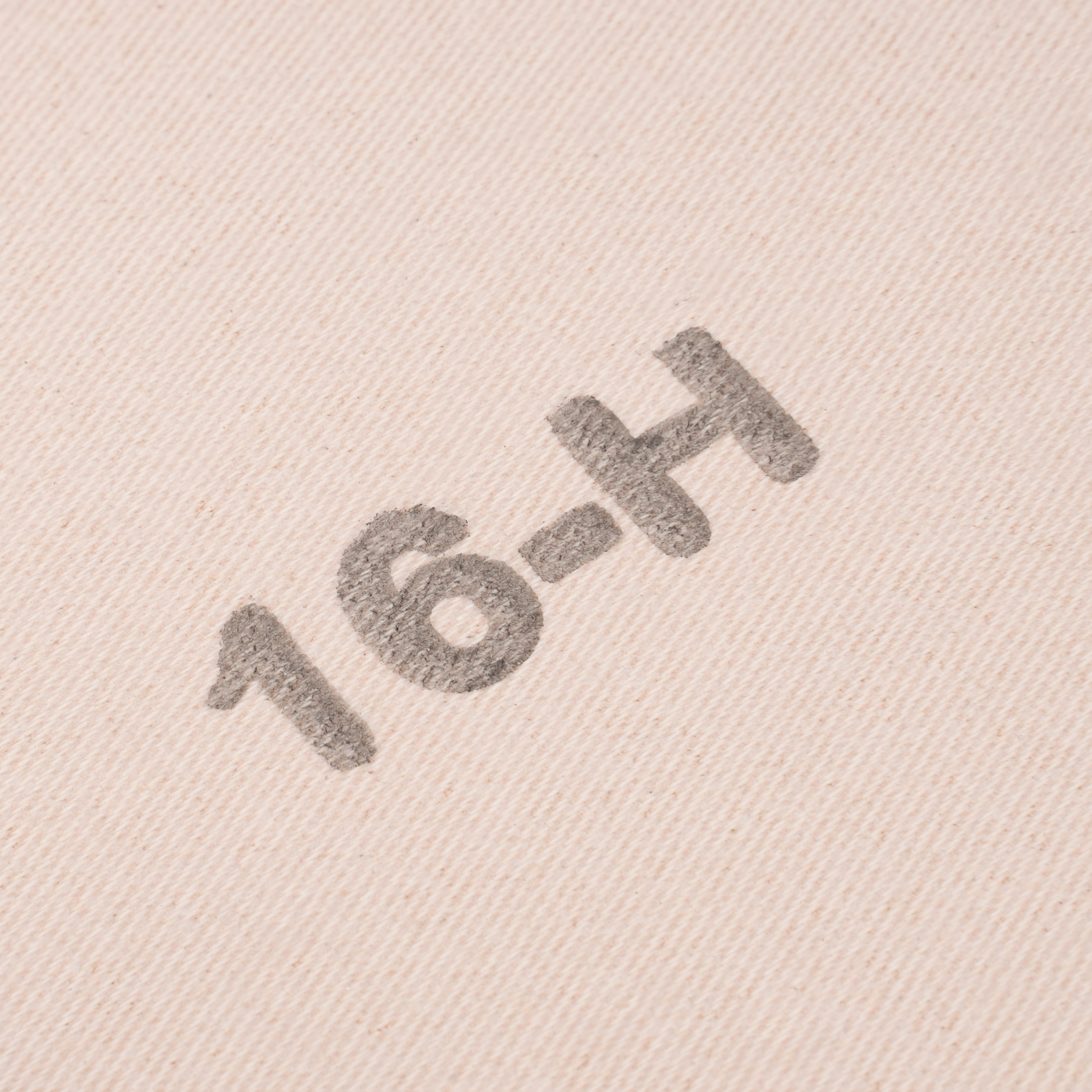 Шкурка на тканевой основе, KK18X W, зернистость 16Н(Р 80) бобина 200 мм х 20 м, водостойкая, "БАЗ"