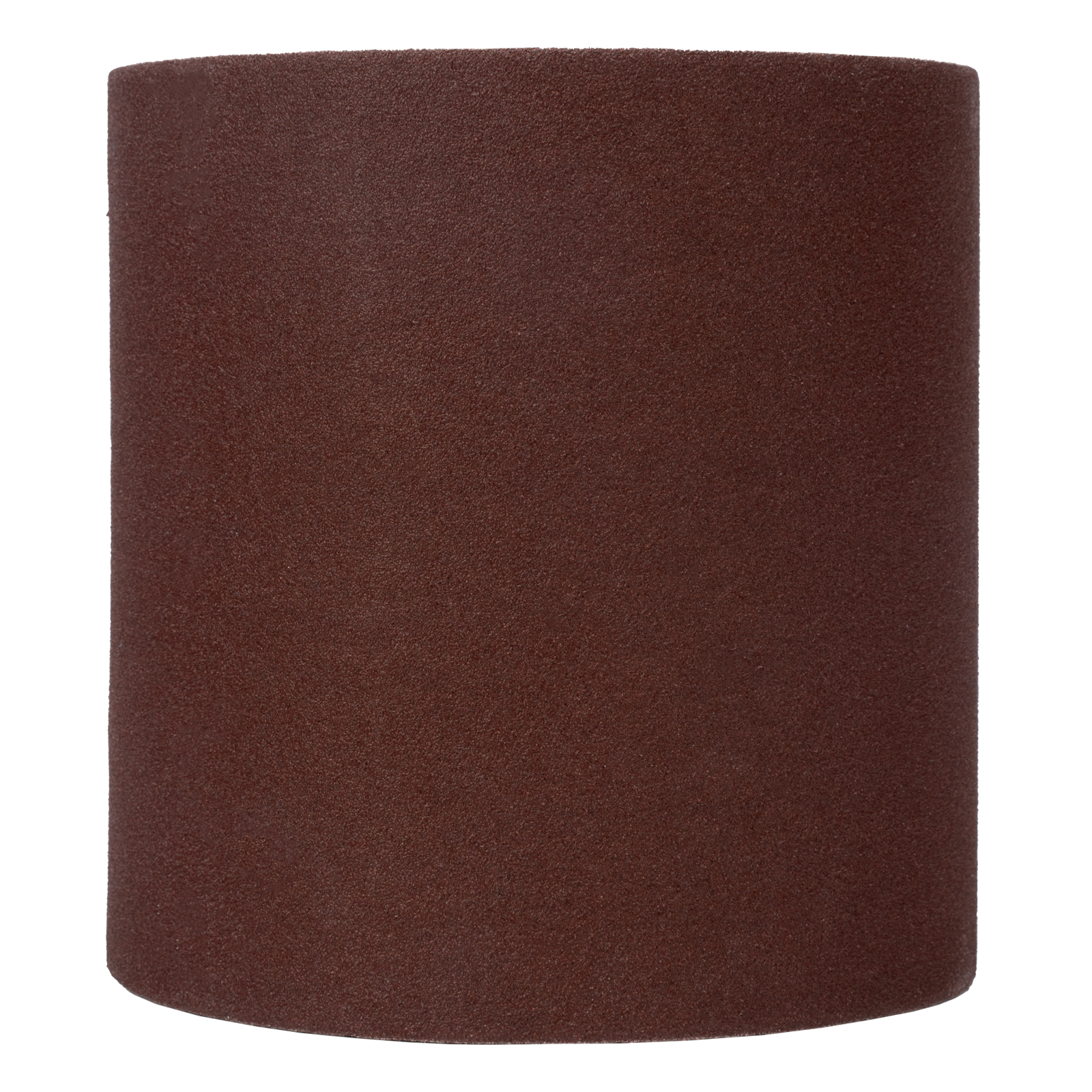 Шкурка на тканевой основе, KK18X W, зернистость 25Н(P 60) бобина 200мм х 20 м, водостойкая, "БАЗ"