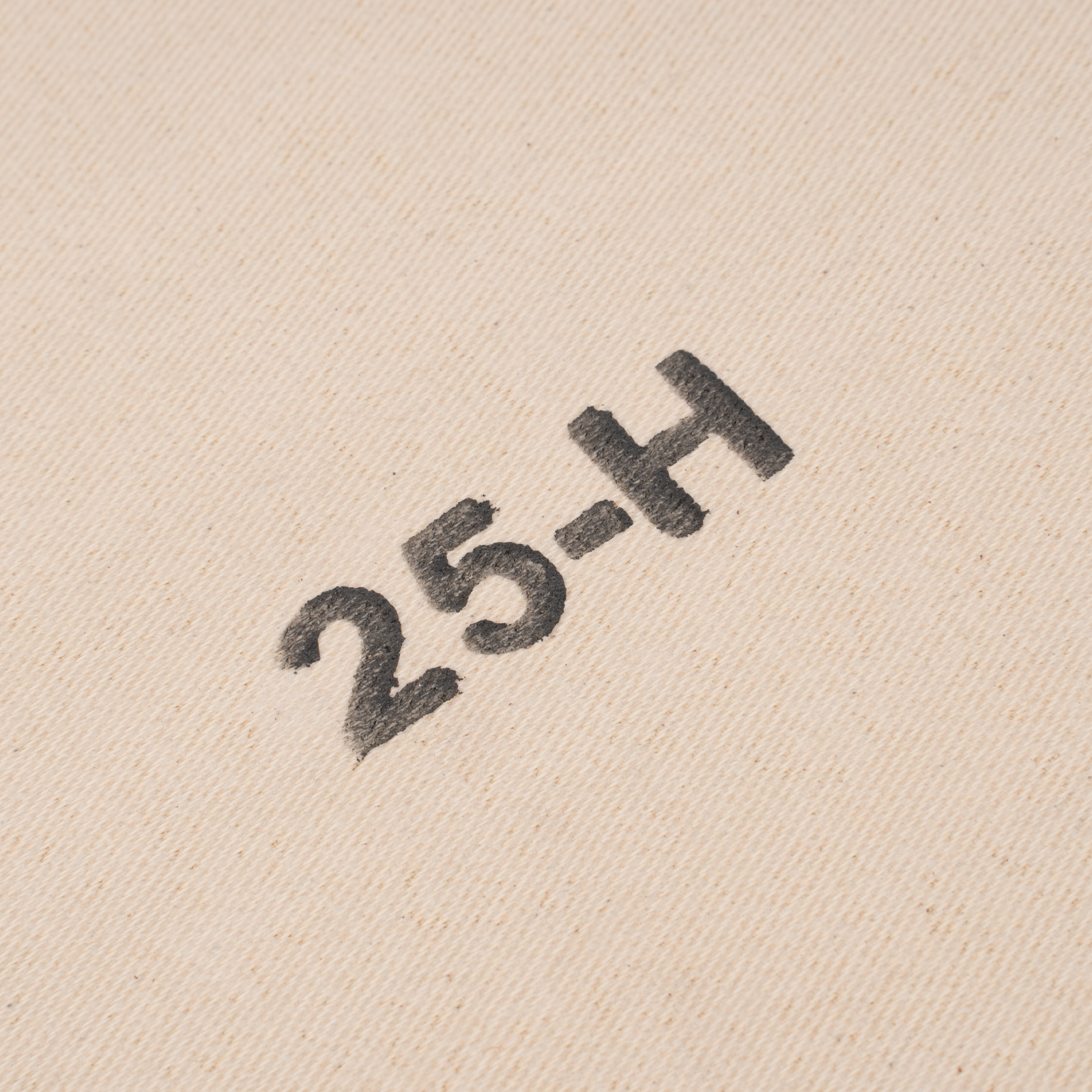 Шкурка на тканевой основе, KK18X W, зернистость 25Н(P 60) бобина 200мм х 20 м, водостойкая, "БАЗ"