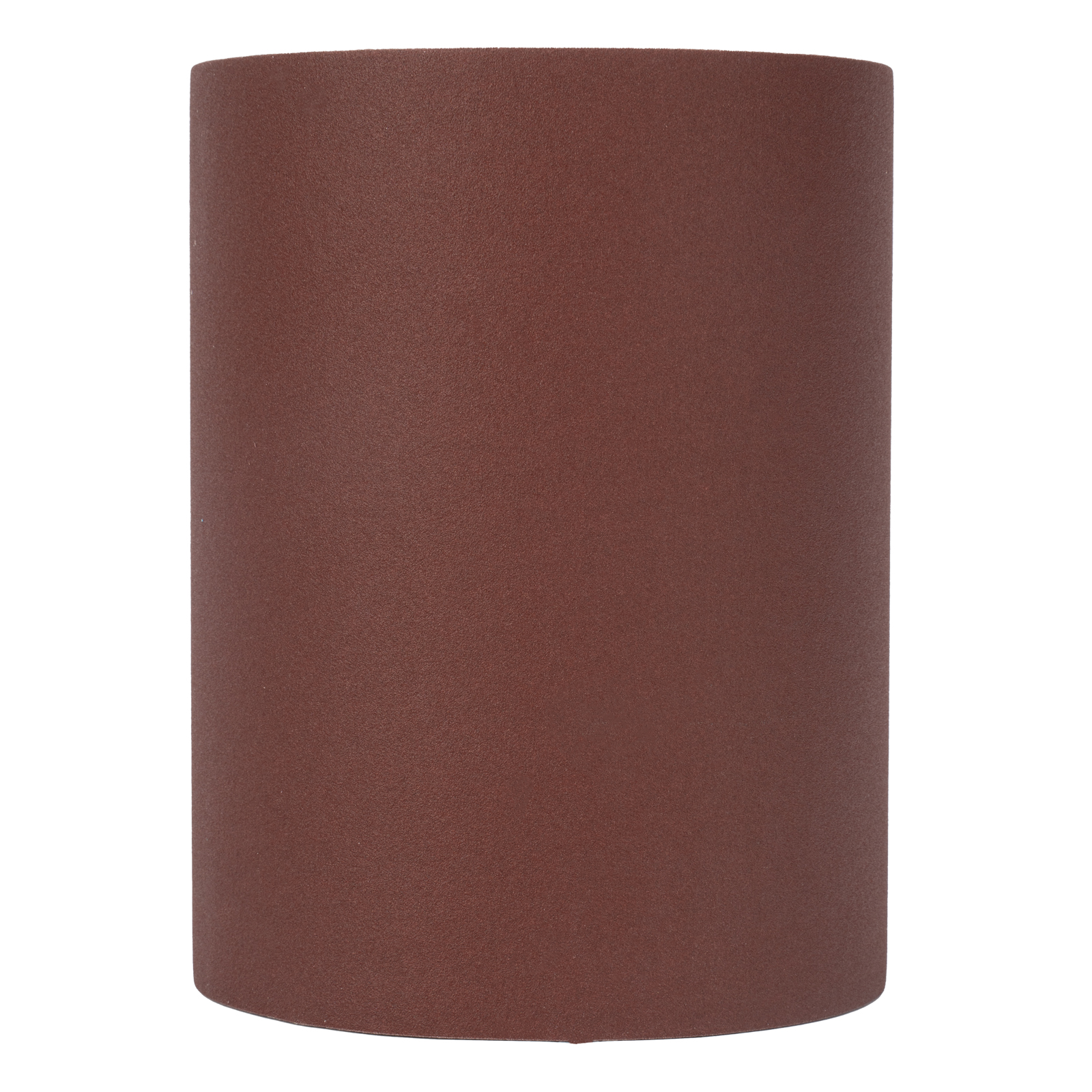 Шкурка на тканевой основе, KK18X W, зернистость 8Н(P 150) бобина 200 мм х 20 м, водостойкая, "БАЗ"