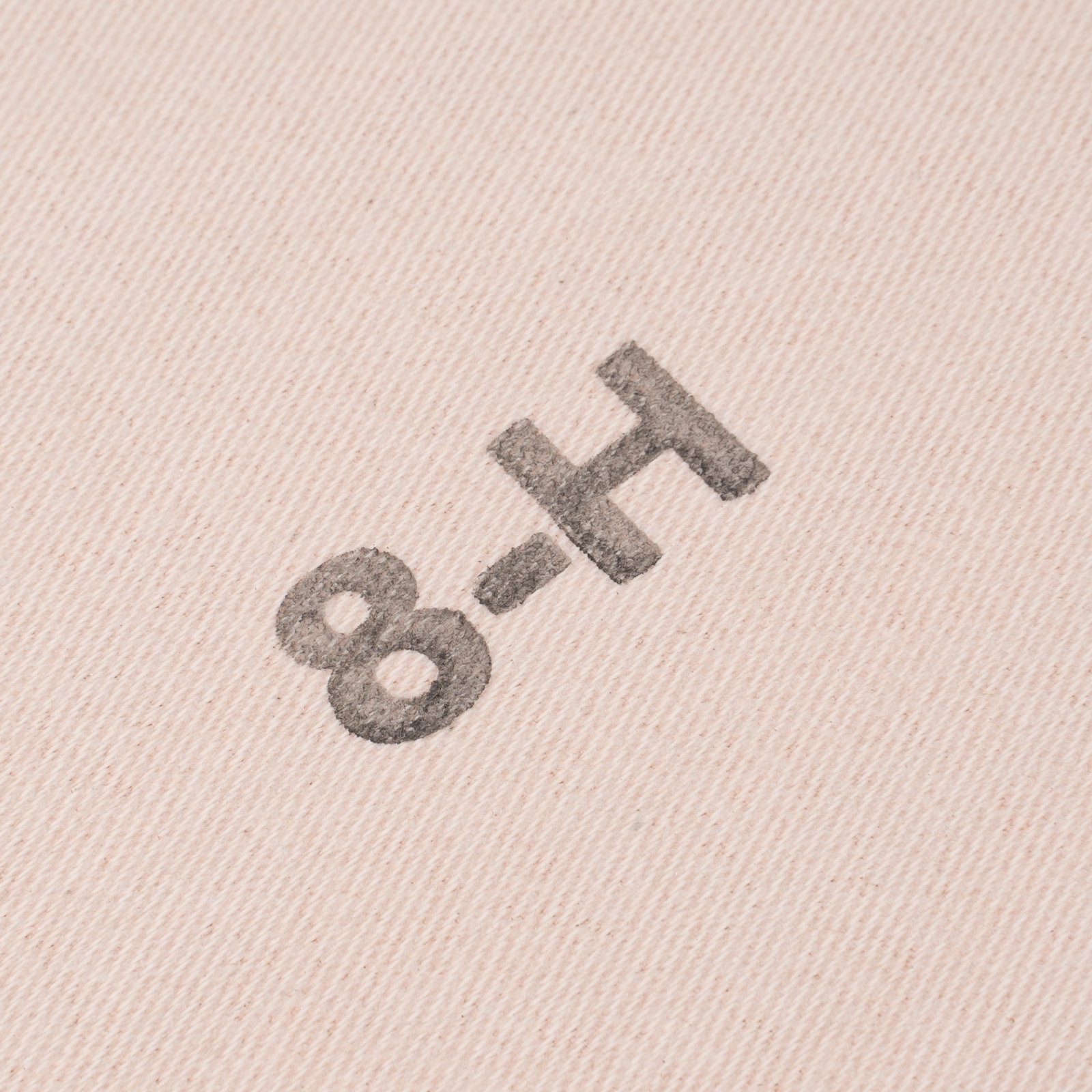 Шкурка на тканевой основе, KK18X W, зернистость 8Н(P 150) бобина 200 мм х 20 м, водостойкая, "БАЗ"